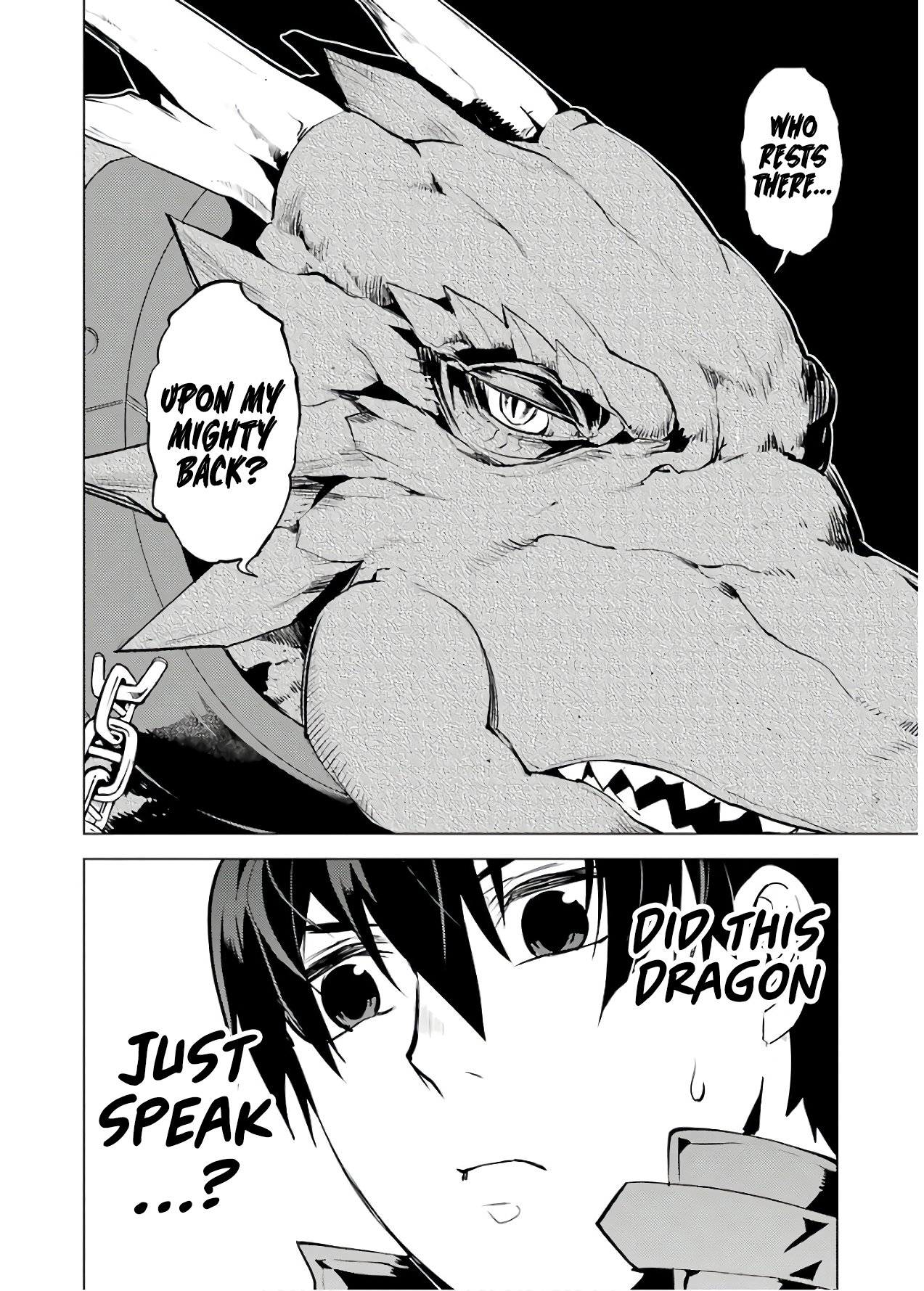 Page 59 of Chapter 23