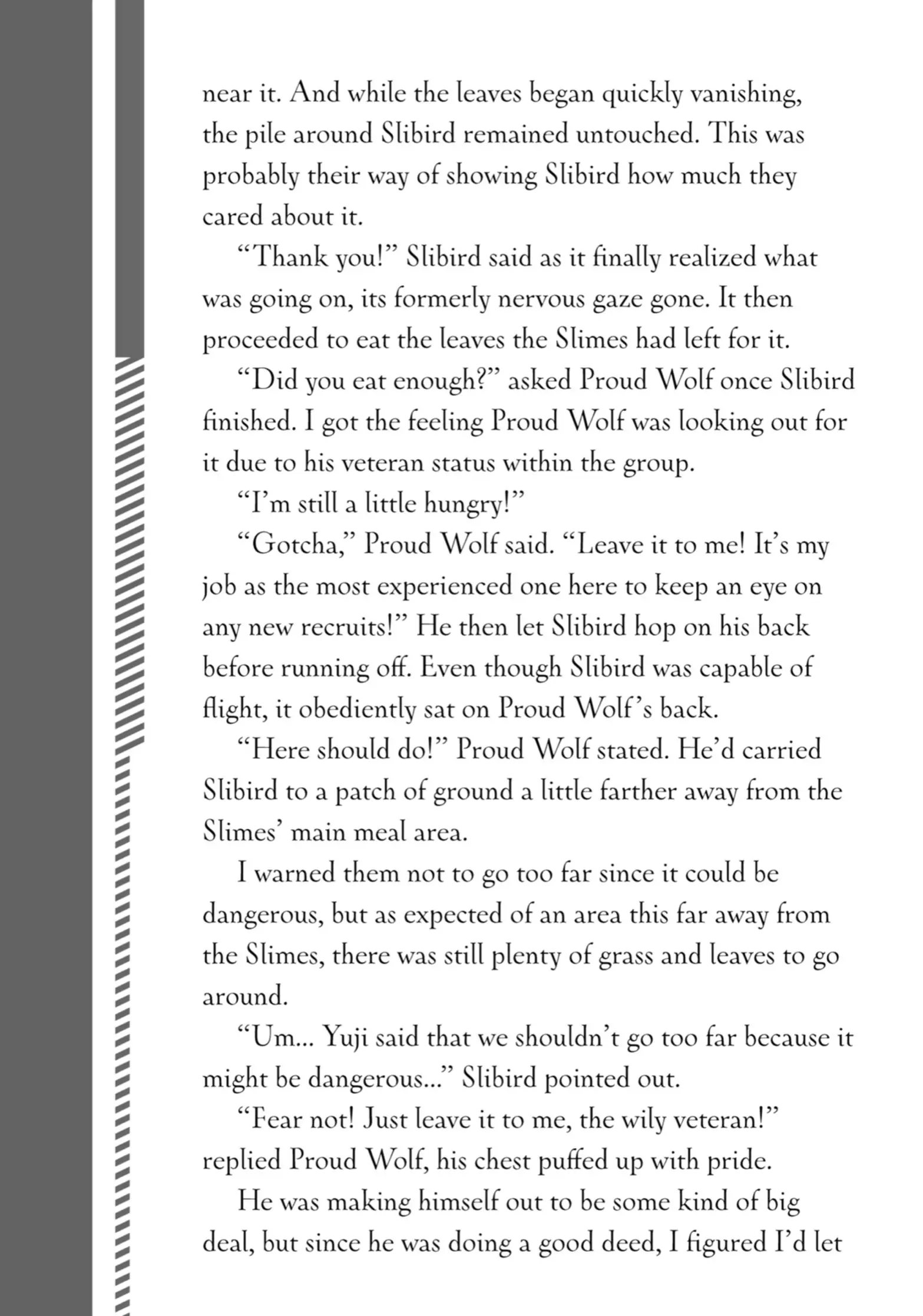 Page 3 of Chapter 24.5