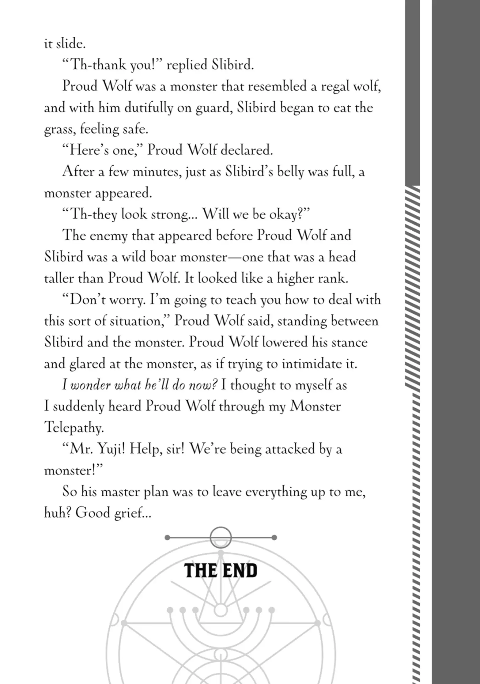 Page 4 of Chapter 24.5
