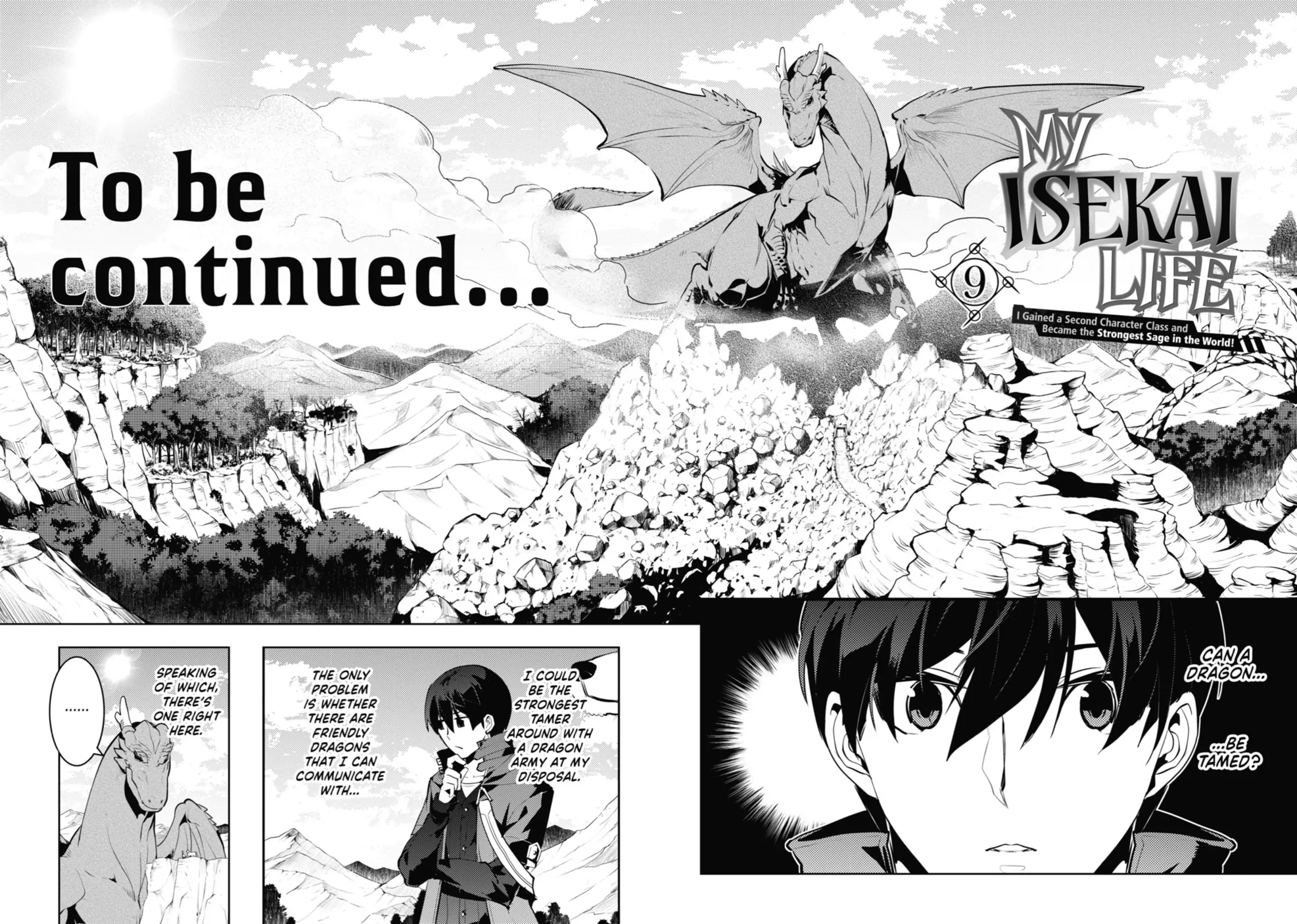 Page 6 of Chapter 24.5
