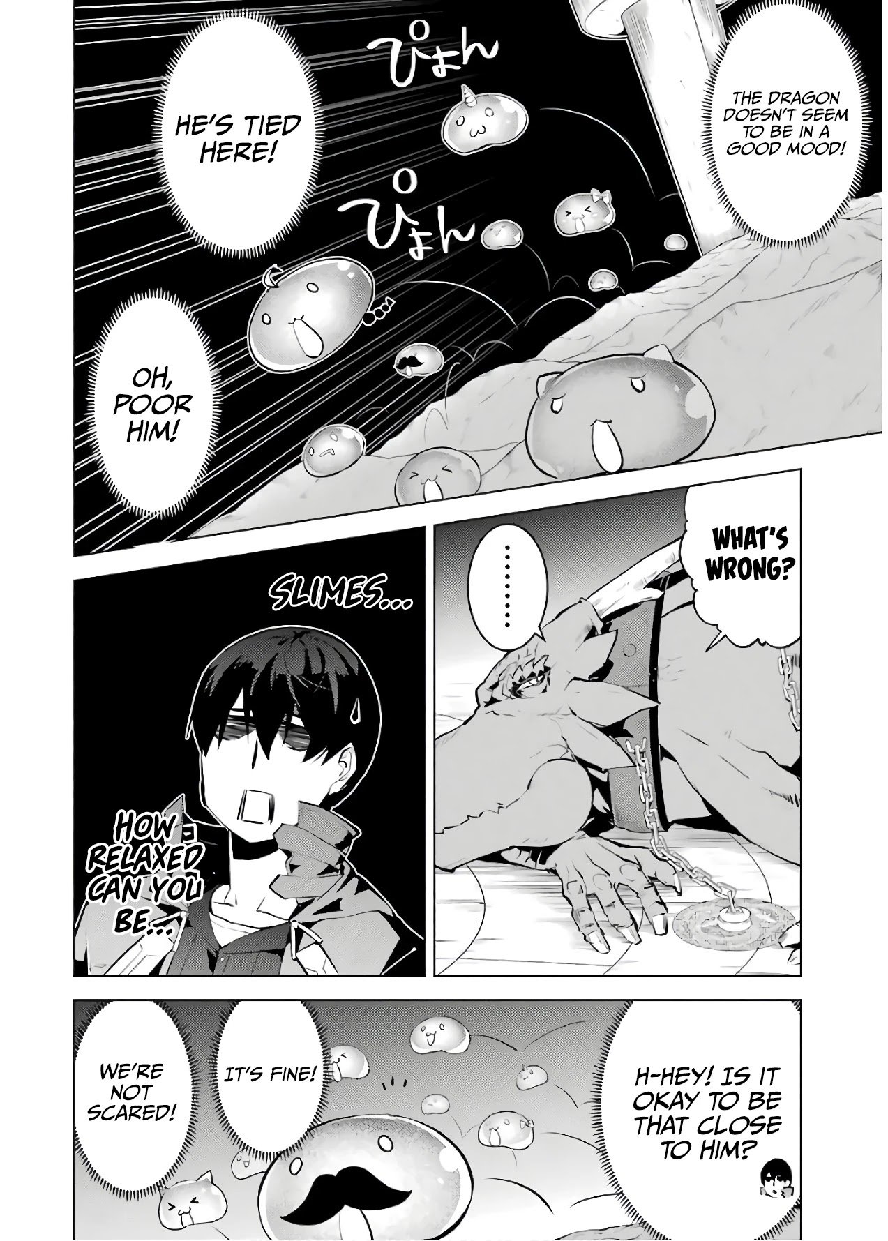 Page 4 of Chapter 24