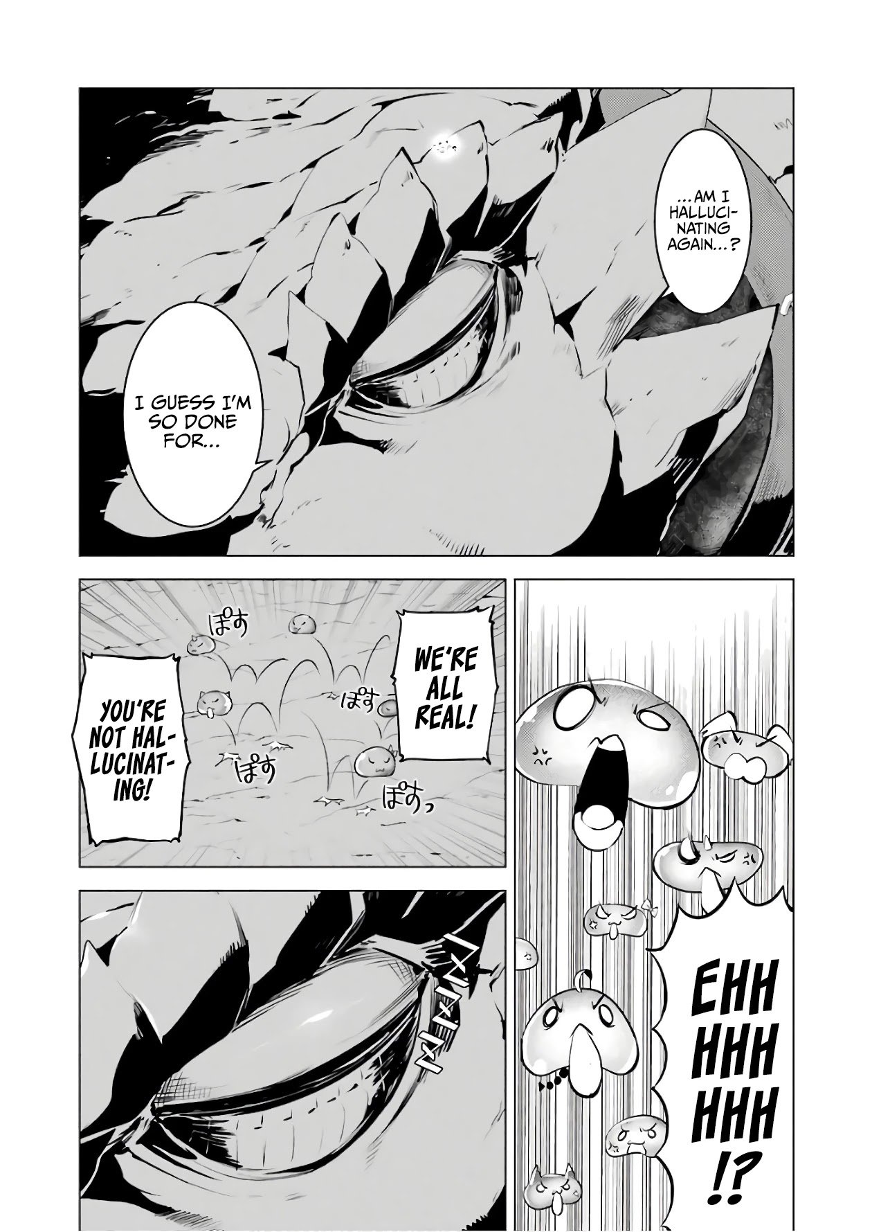 Page 6 of Chapter 24