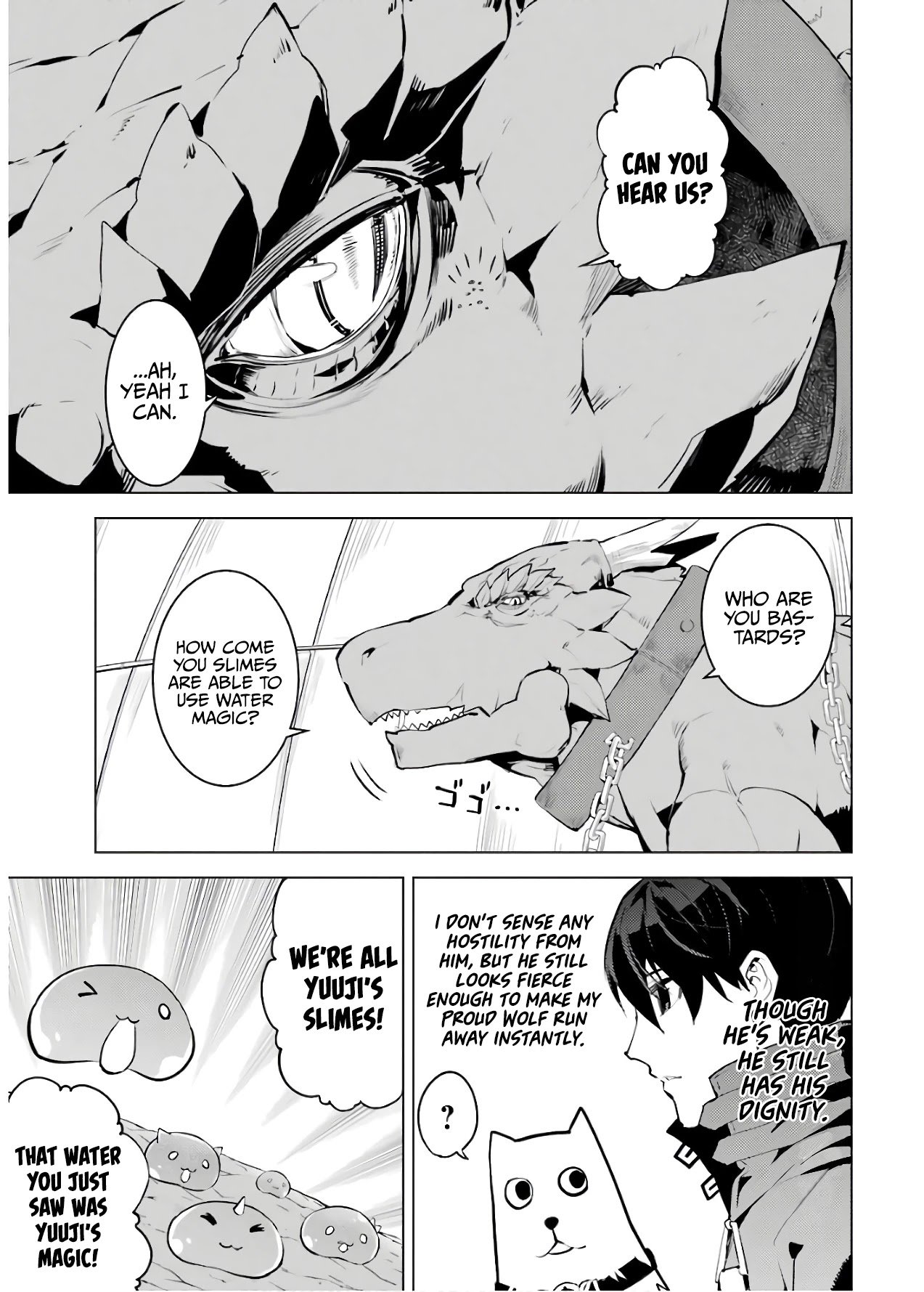 Page 9 of Chapter 24