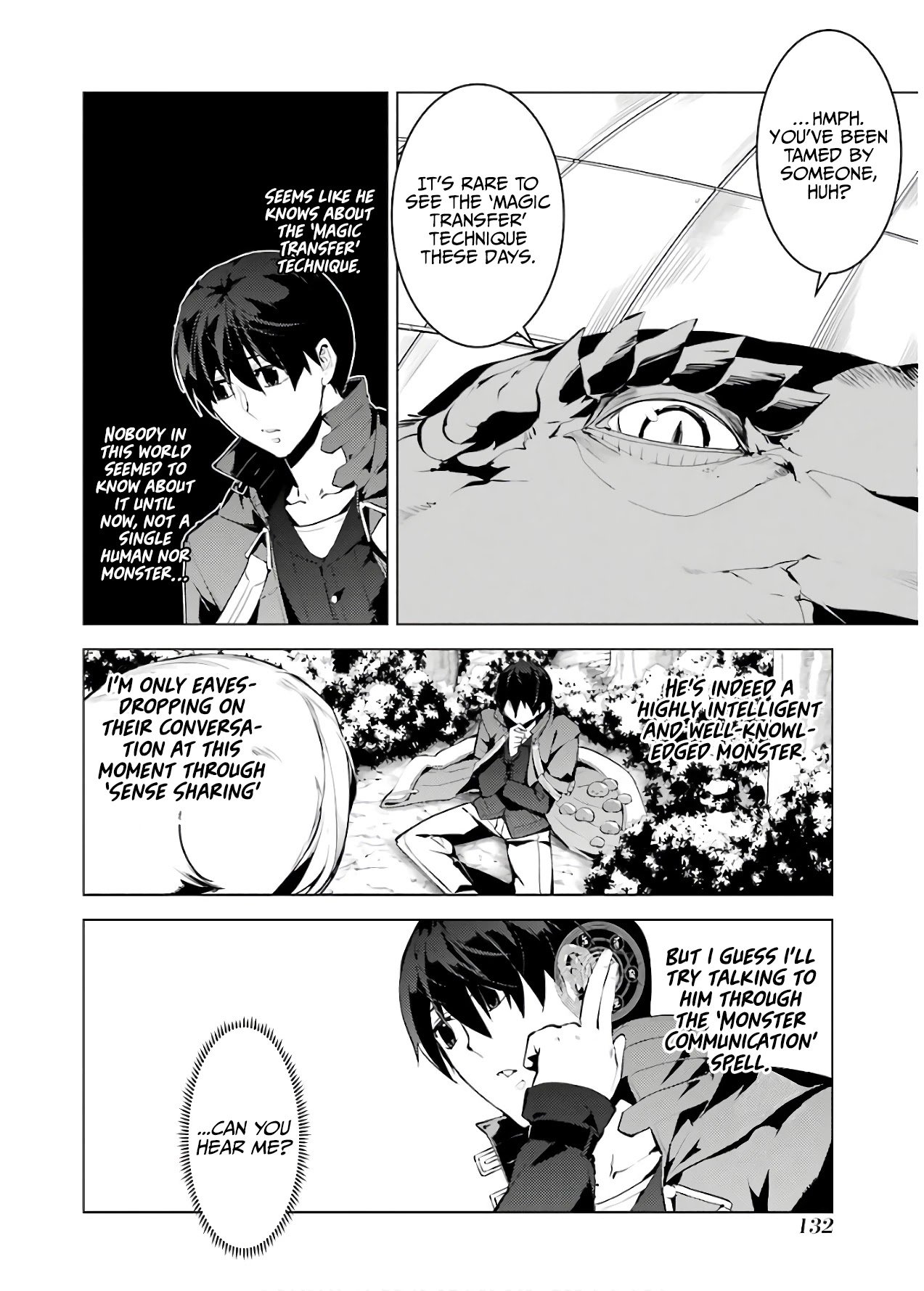 Page 10 of Chapter 24
