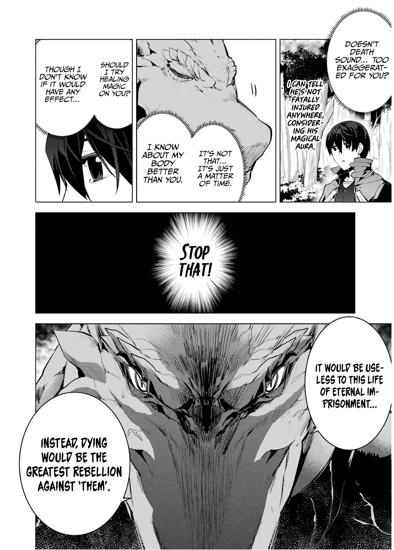 Page 12 of Chapter 24