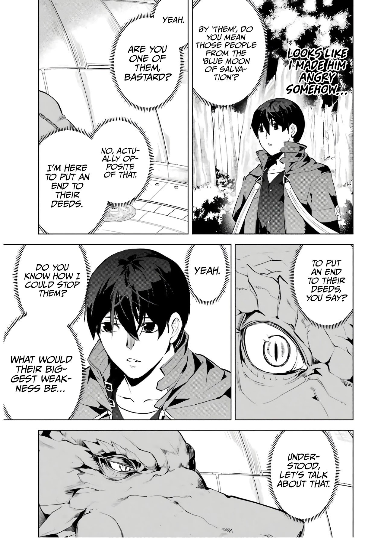 Page 13 of Chapter 24