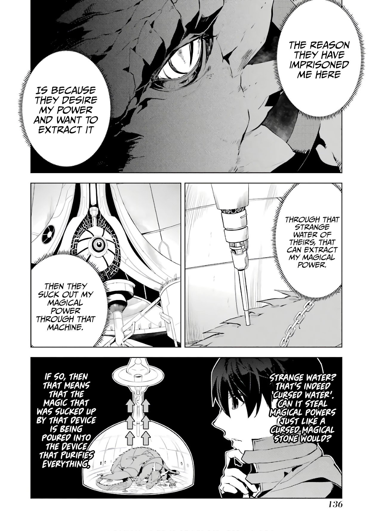 Page 14 of Chapter 24