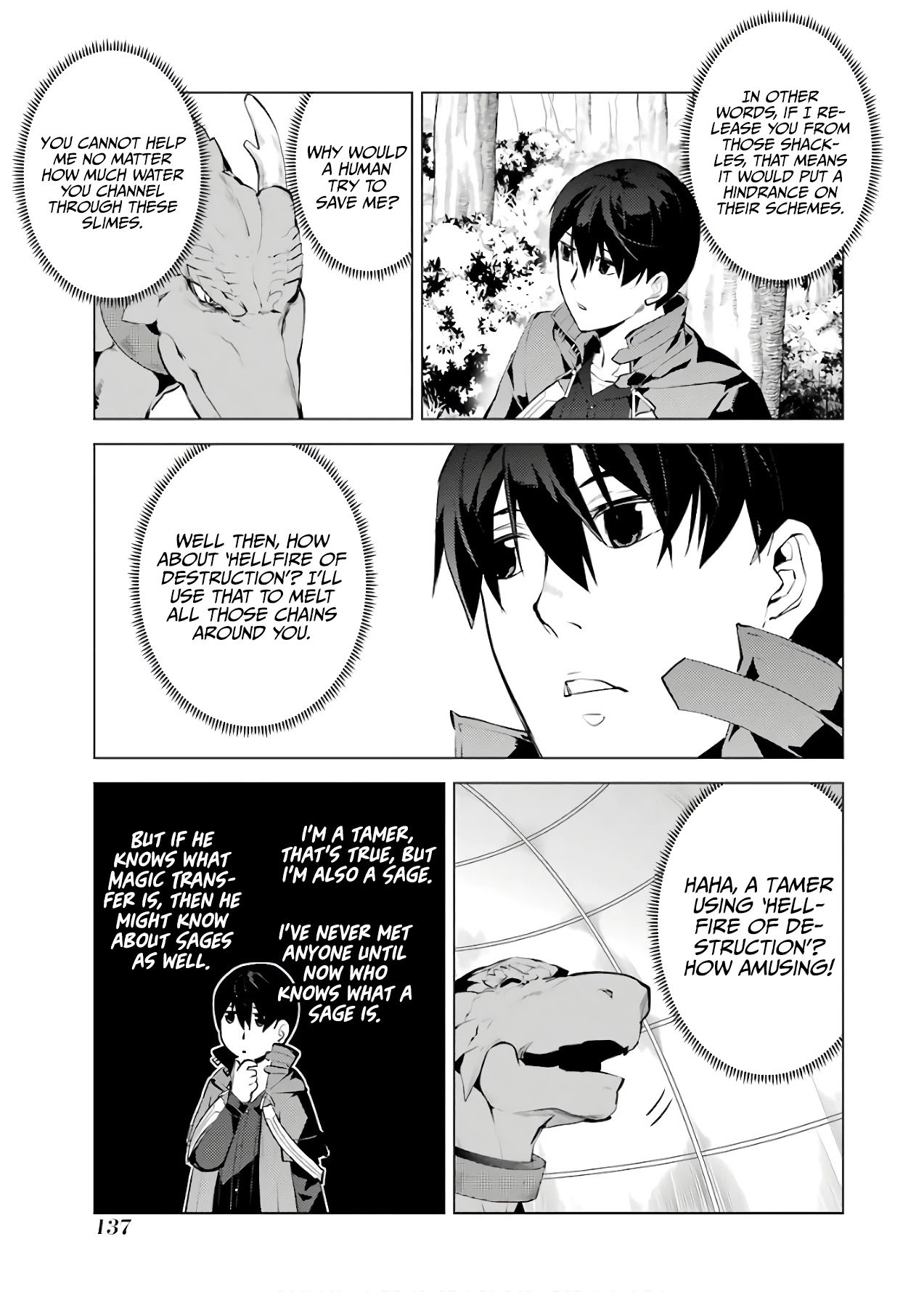 Page 15 of Chapter 24