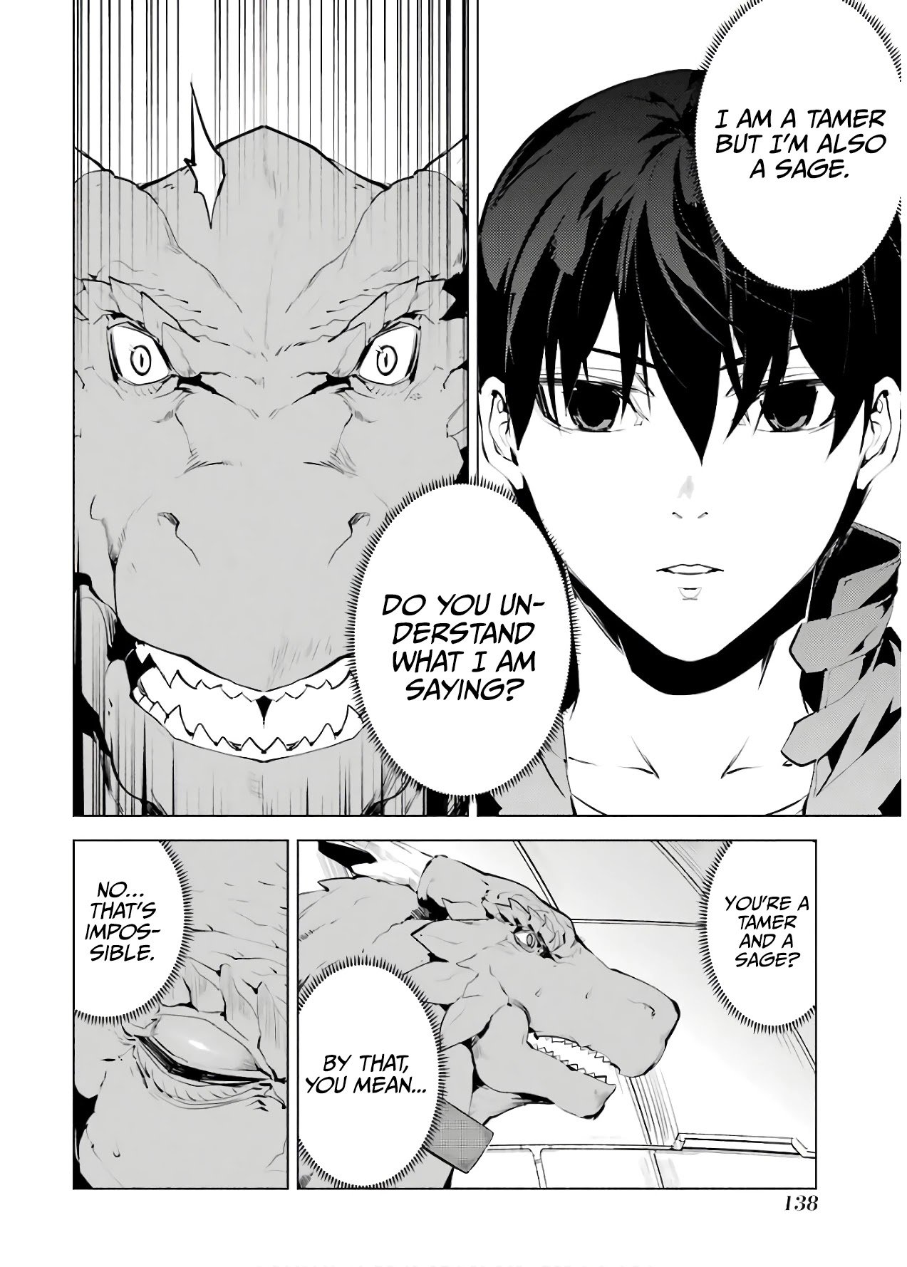 Page 16 of Chapter 24