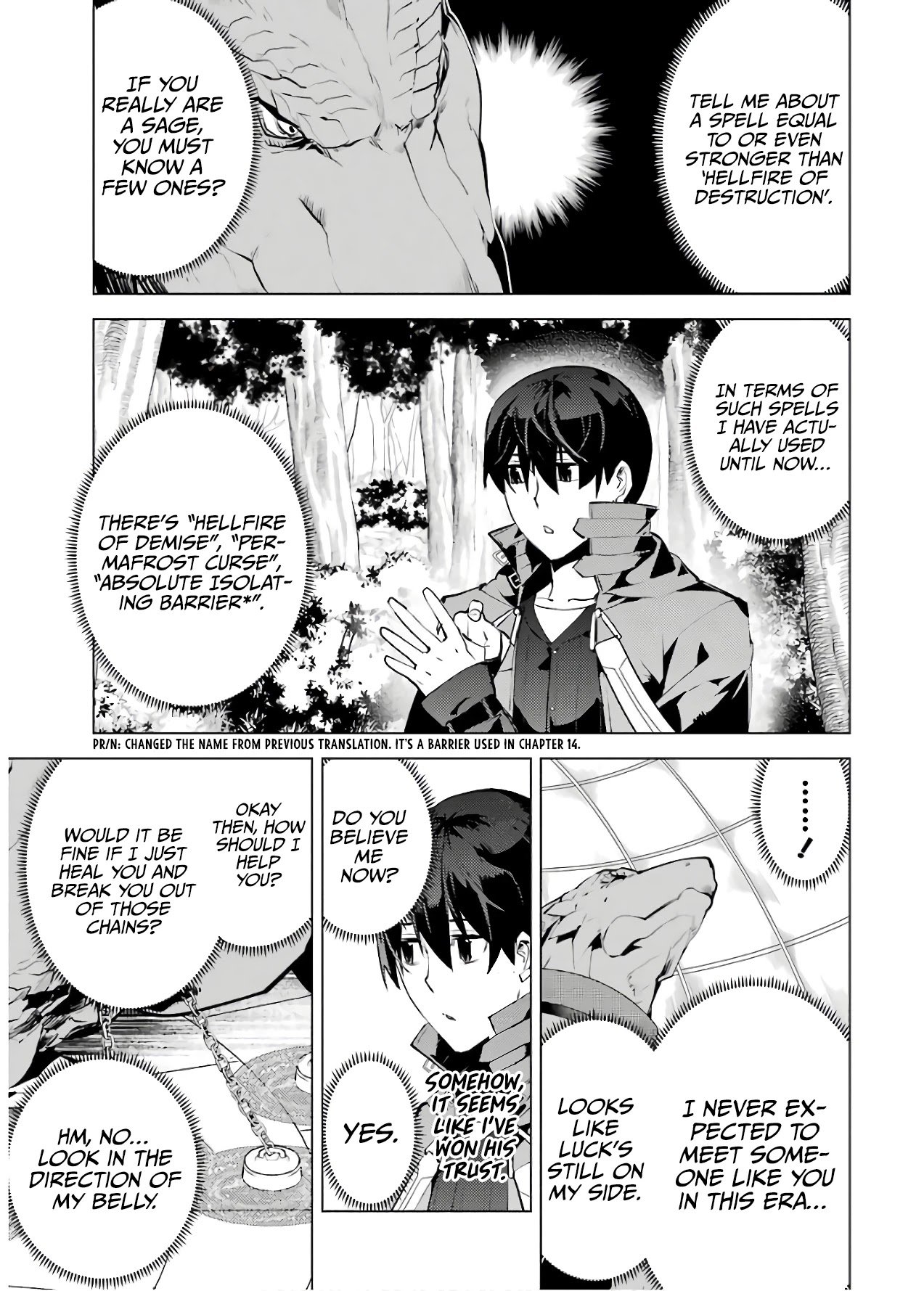 Page 17 of Chapter 24