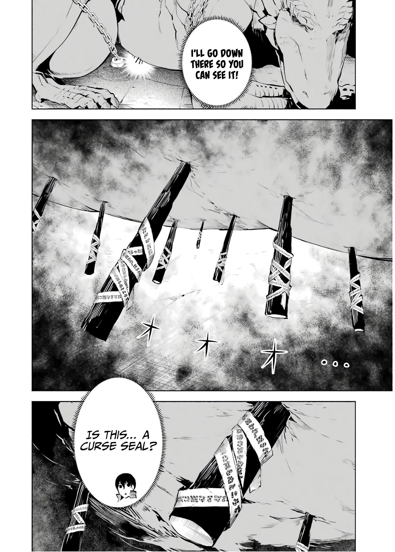 Page 18 of Chapter 24
