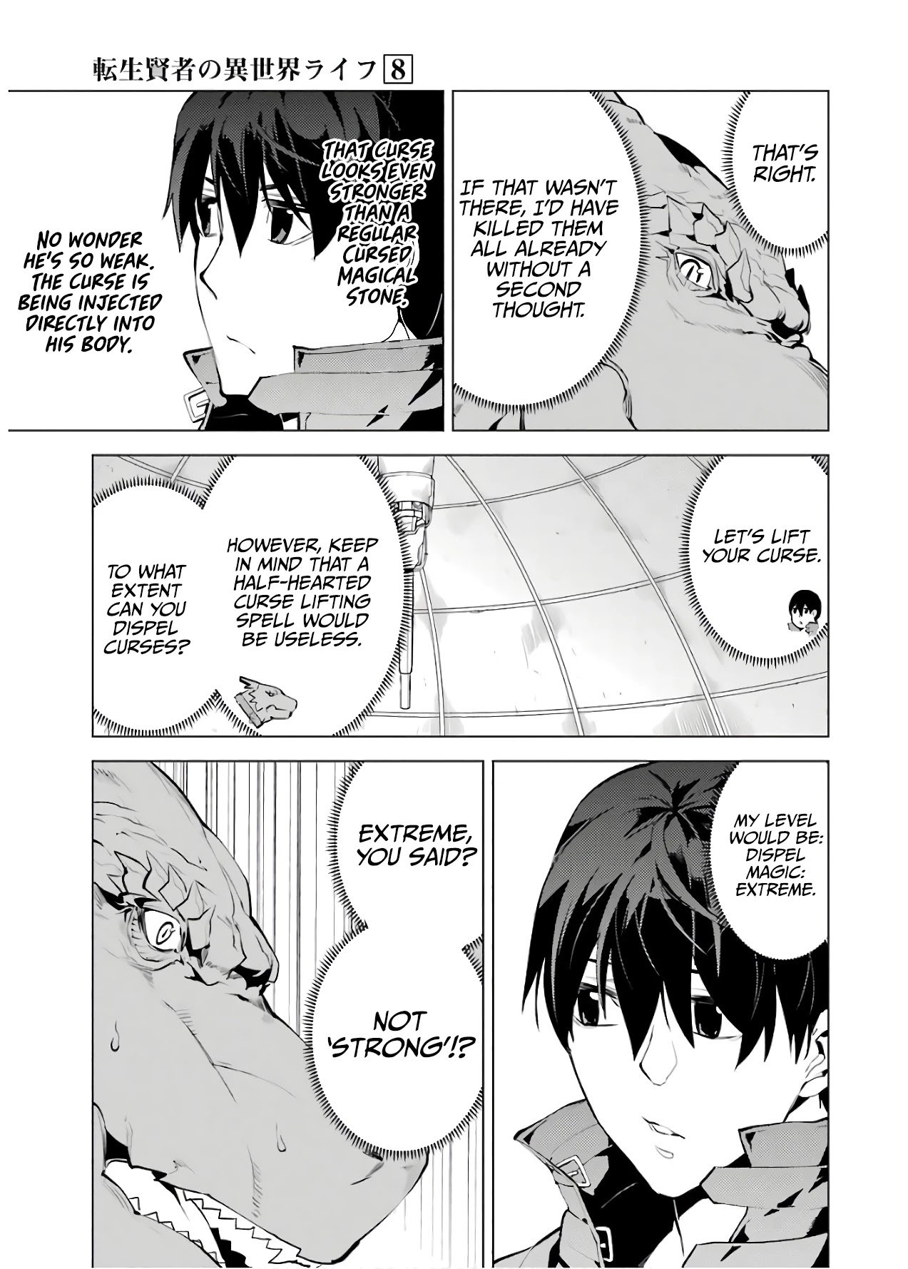 Page 19 of Chapter 24