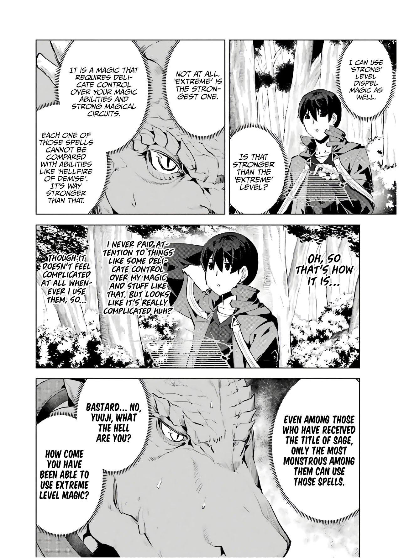 Page 20 of Chapter 24