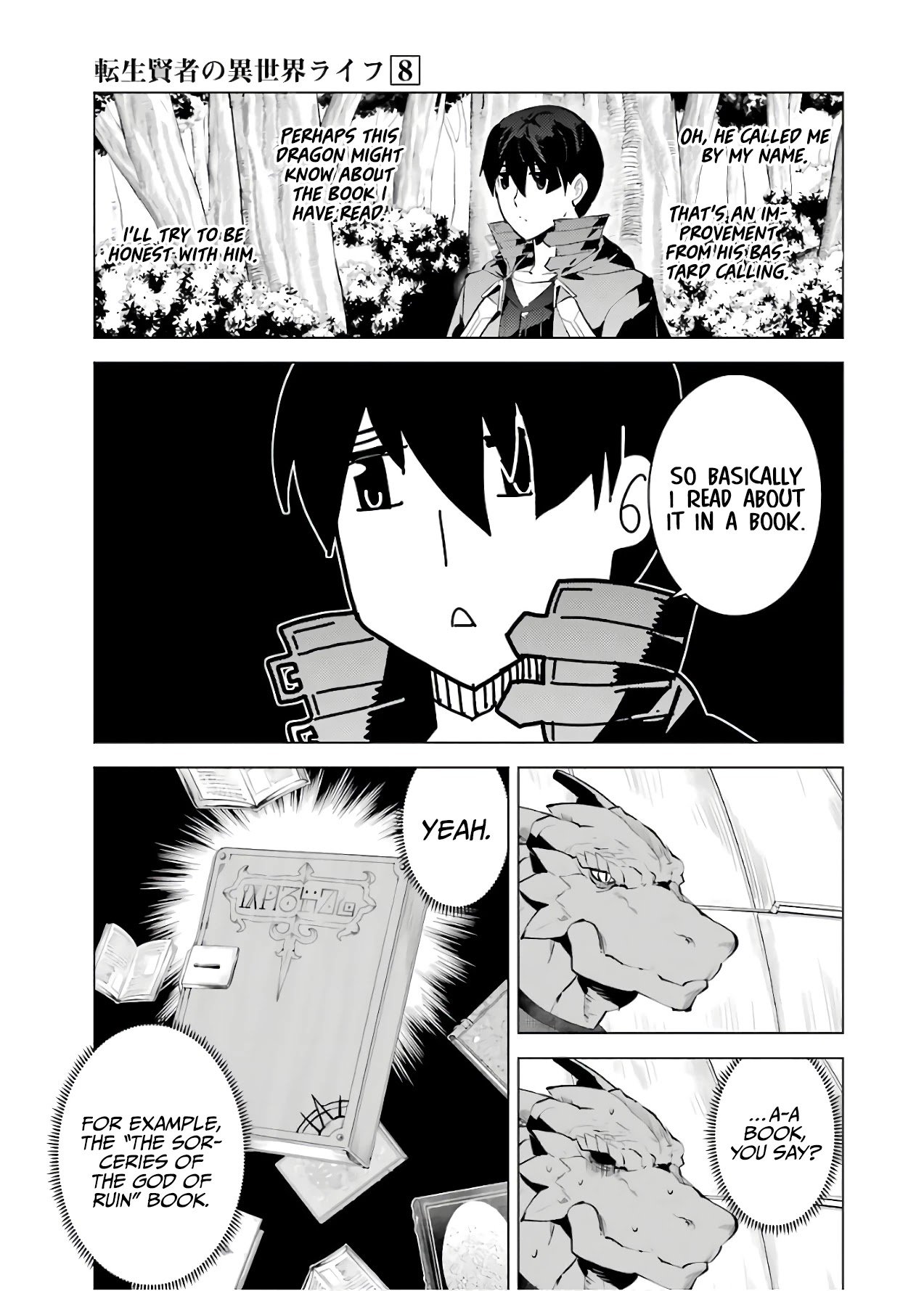 Page 21 of Chapter 24