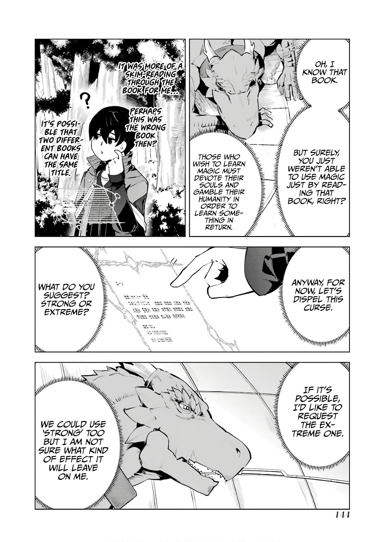 Page 22 of Chapter 24