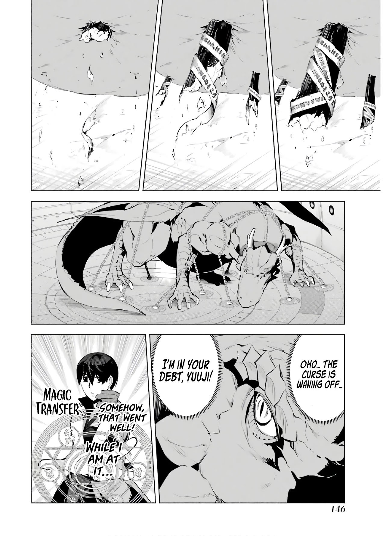 Page 24 of Chapter 24