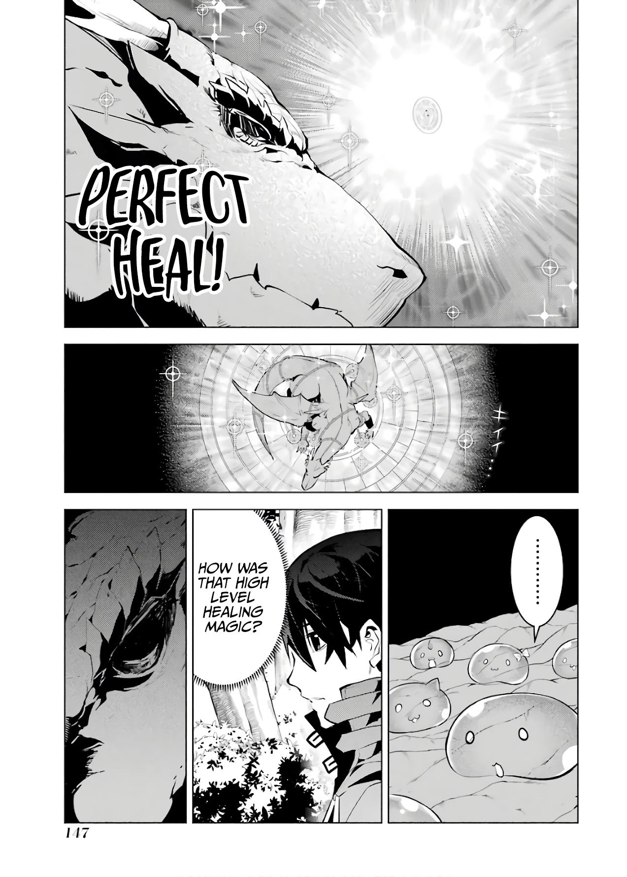 Page 25 of Chapter 24