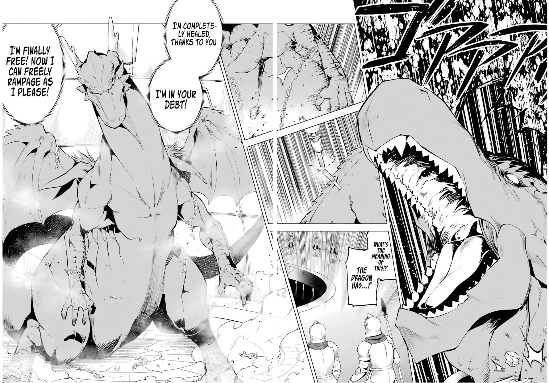 Page 26 of Chapter 24