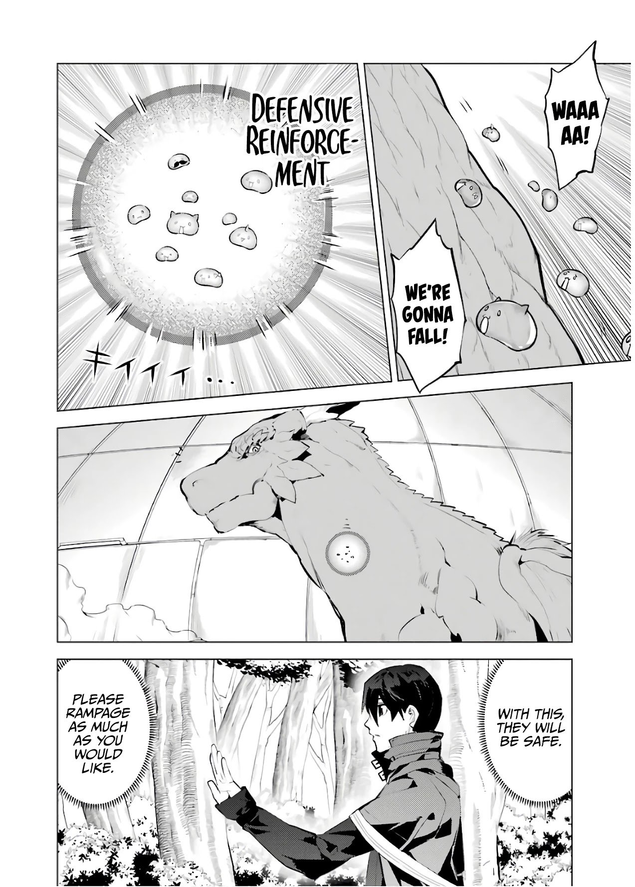 Page 27 of Chapter 24