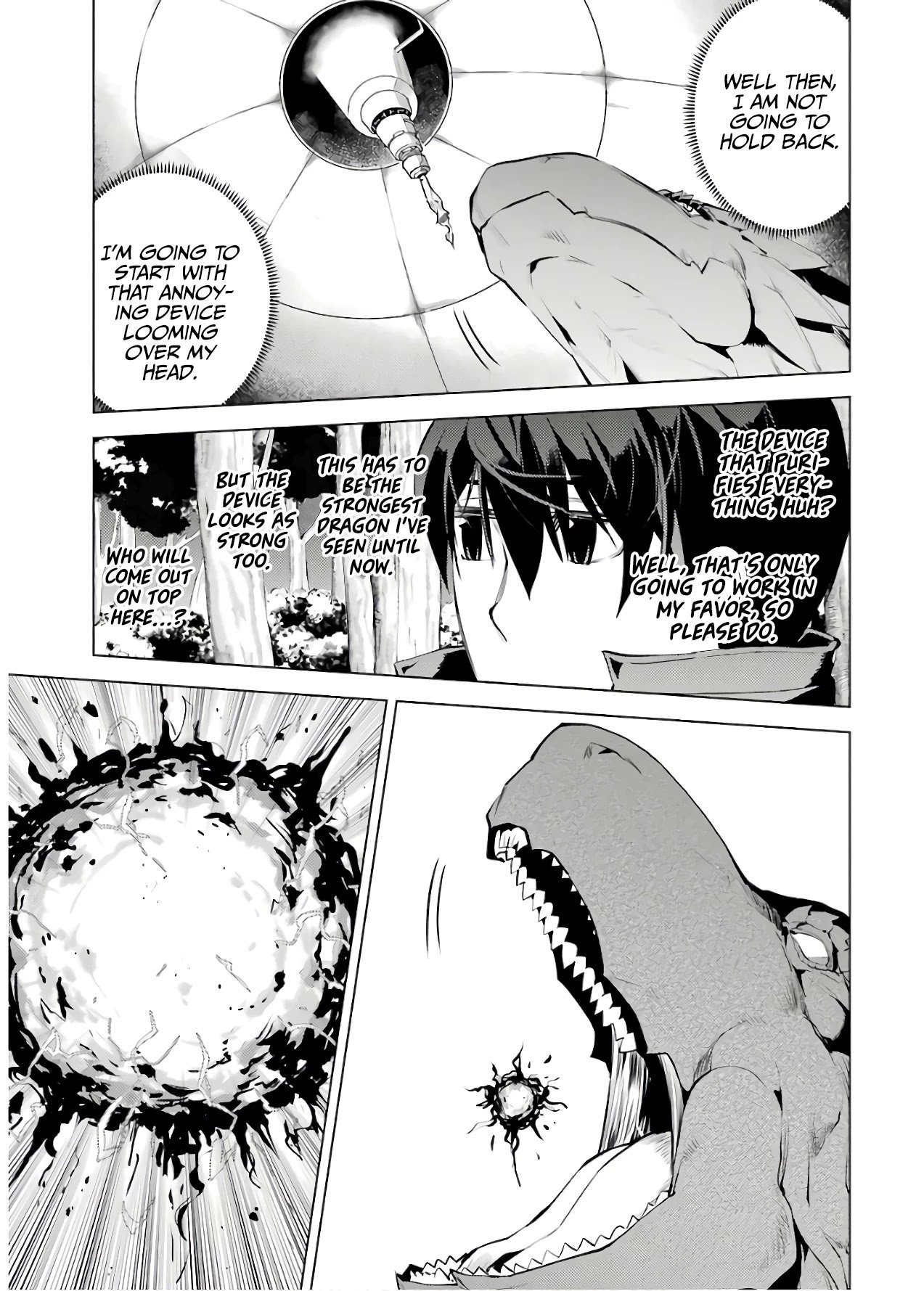 Page 28 of Chapter 24