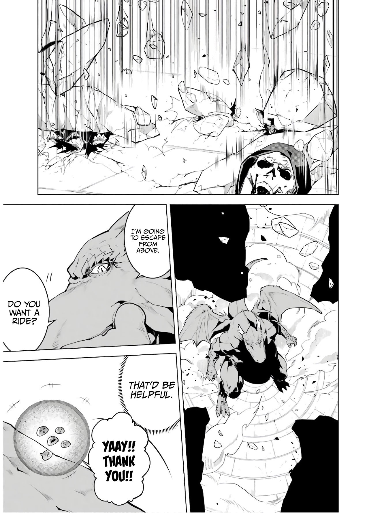Page 37 of Chapter 24