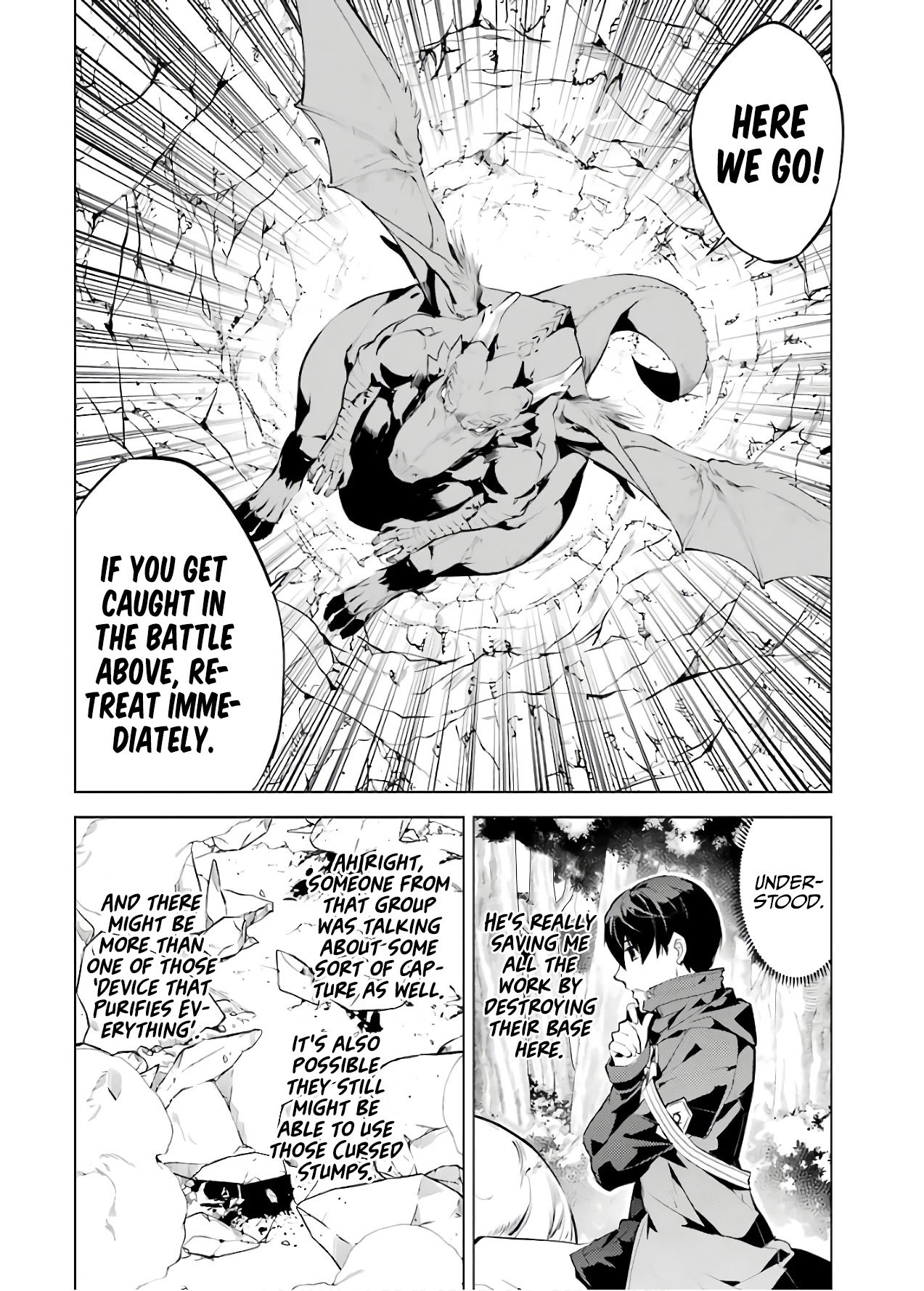 Page 38 of Chapter 24