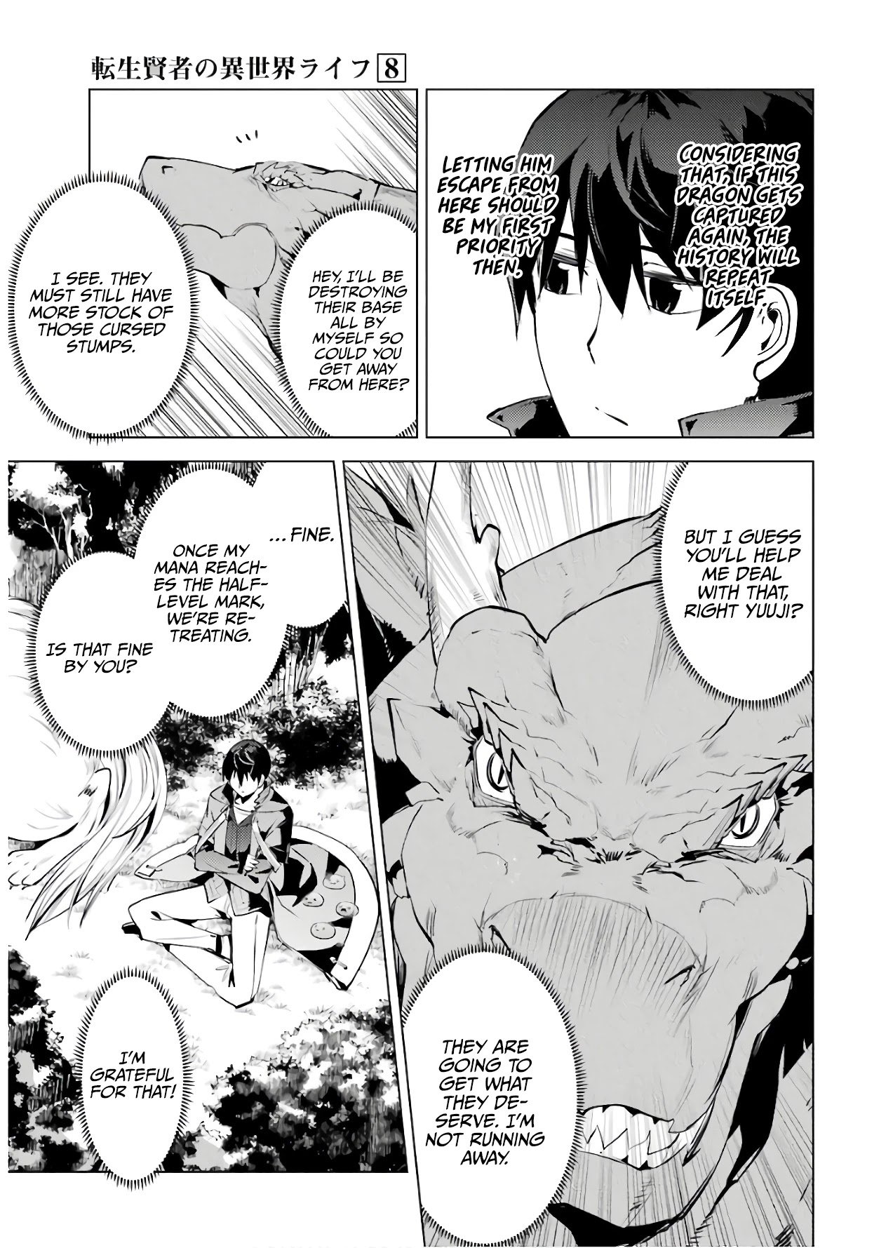 Page 39 of Chapter 24
