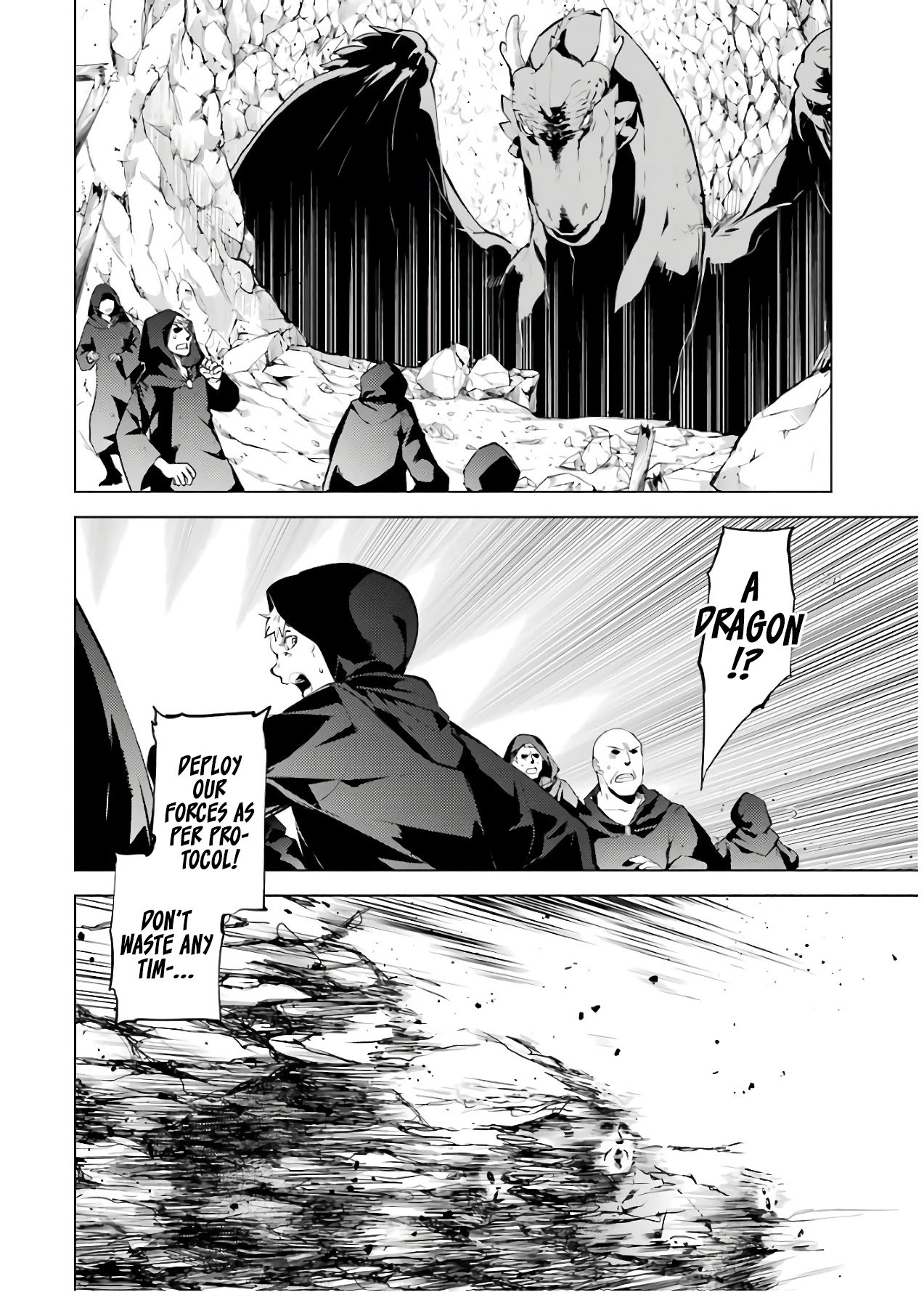 Page 40 of Chapter 24