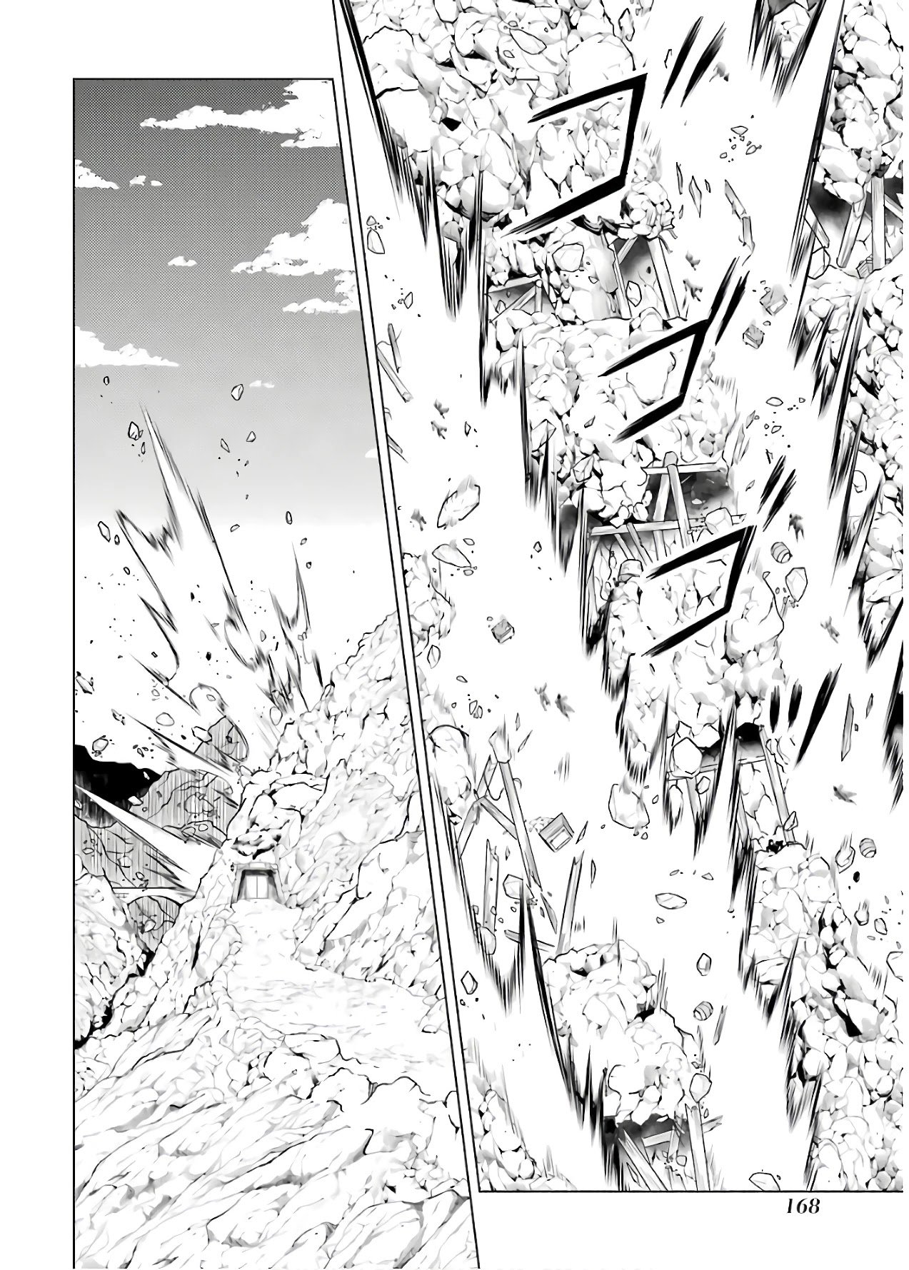 Page 42 of Chapter 24