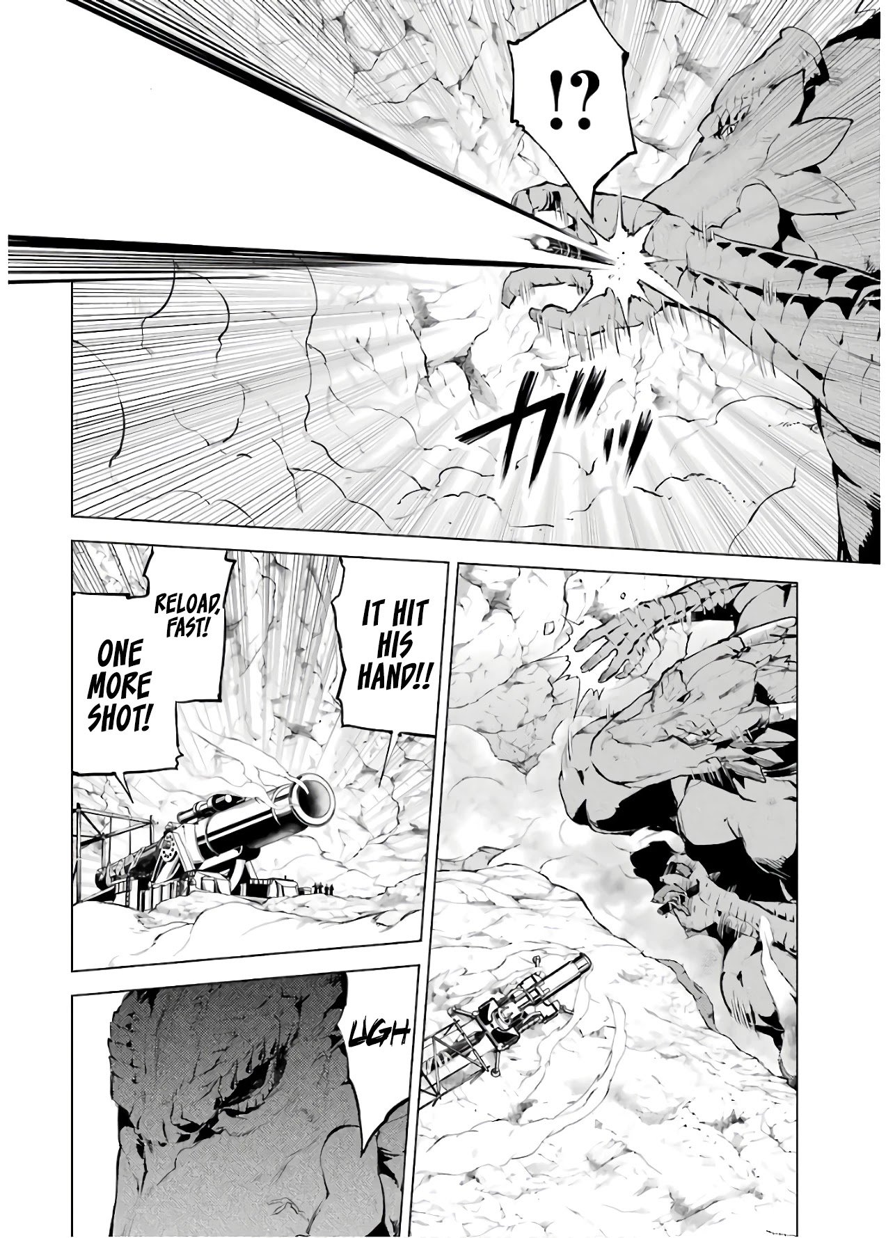 Page 44 of Chapter 24