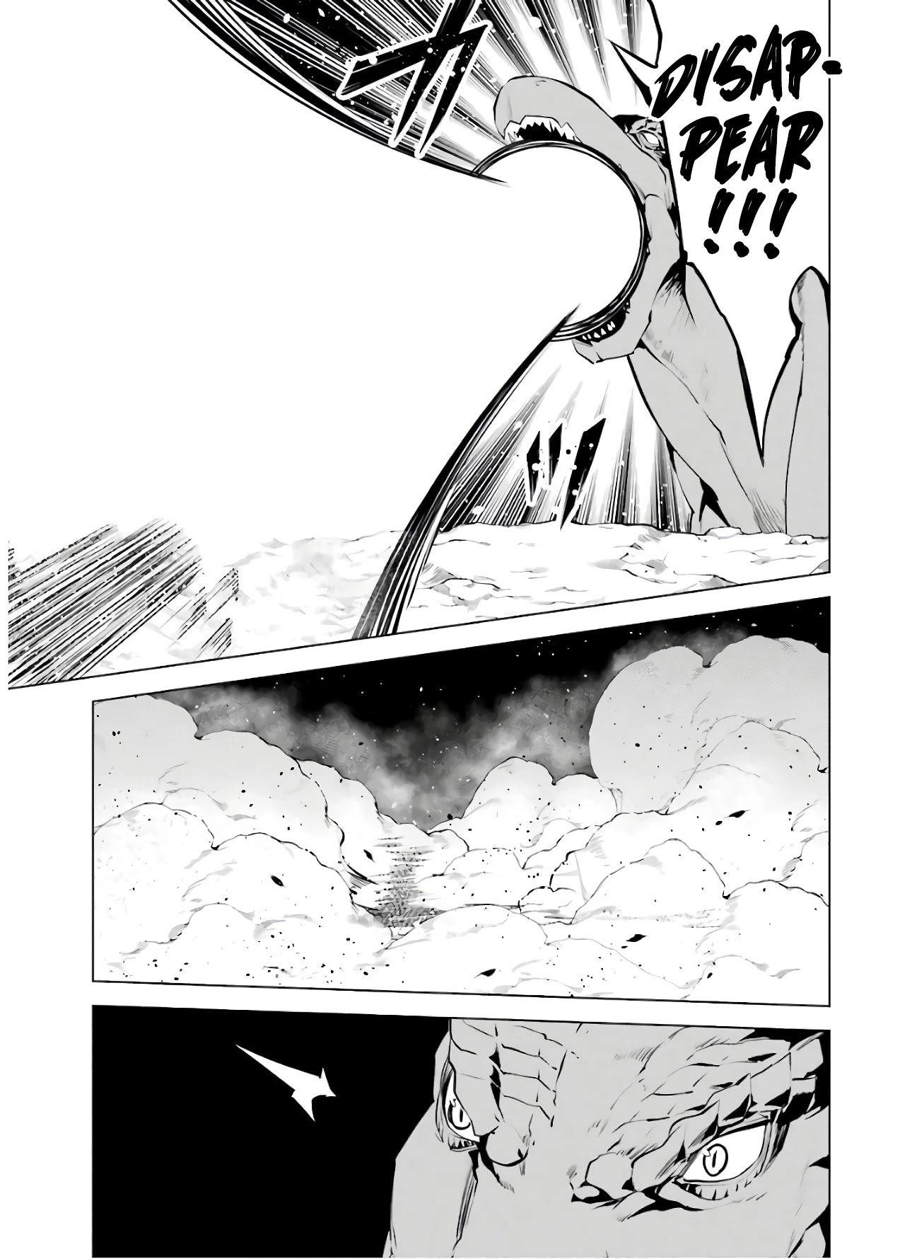Page 45 of Chapter 24
