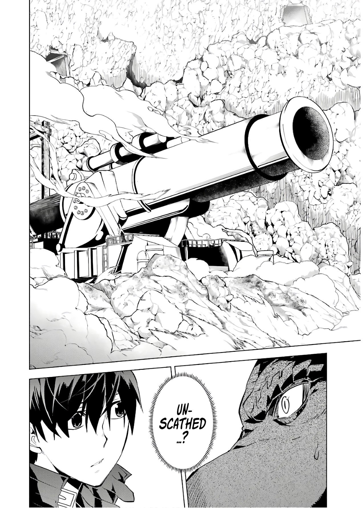 Page 46 of Chapter 24