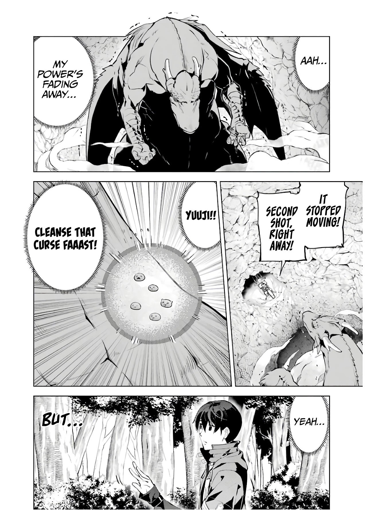 Page 48 of Chapter 24