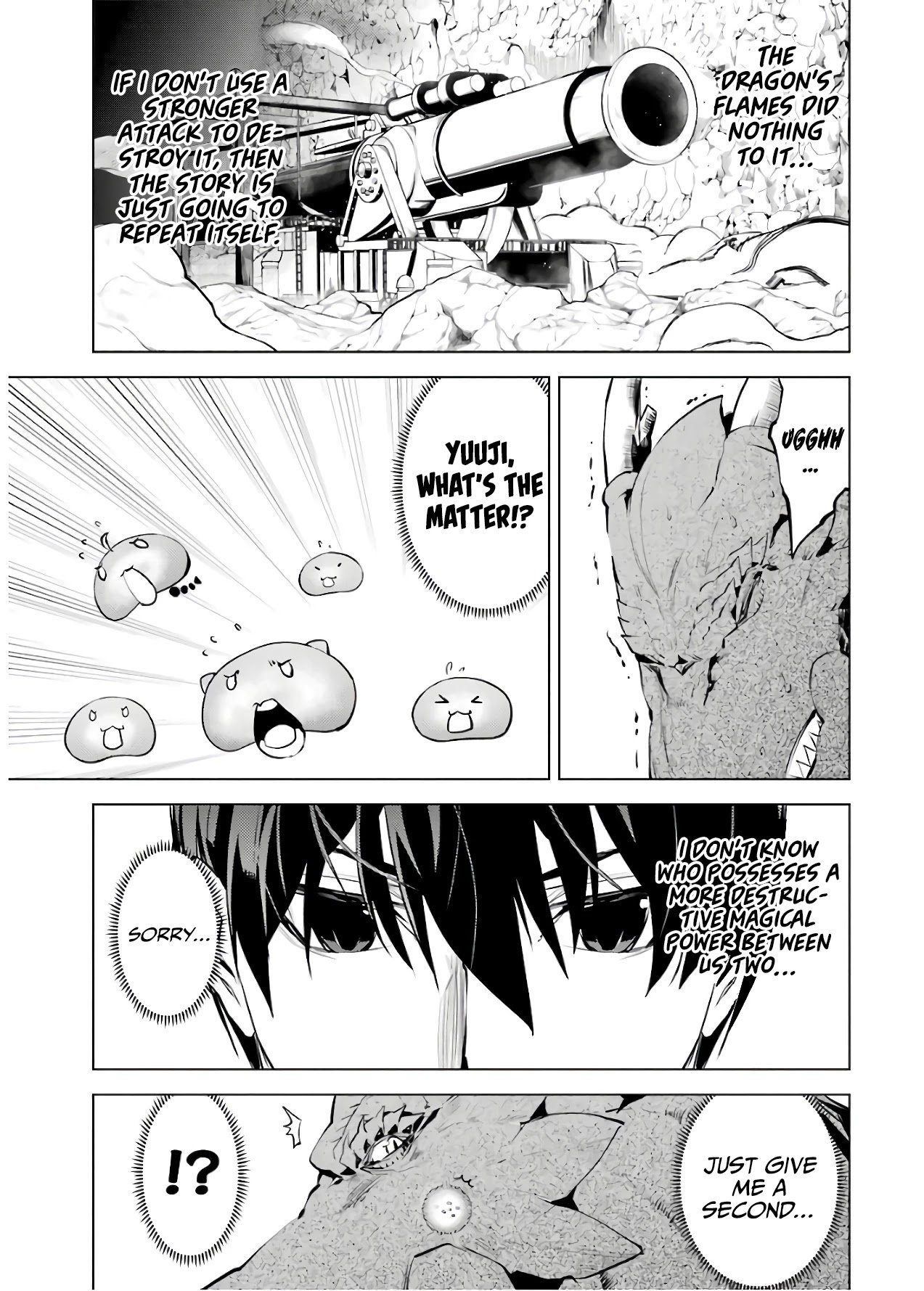 Page 49 of Chapter 24