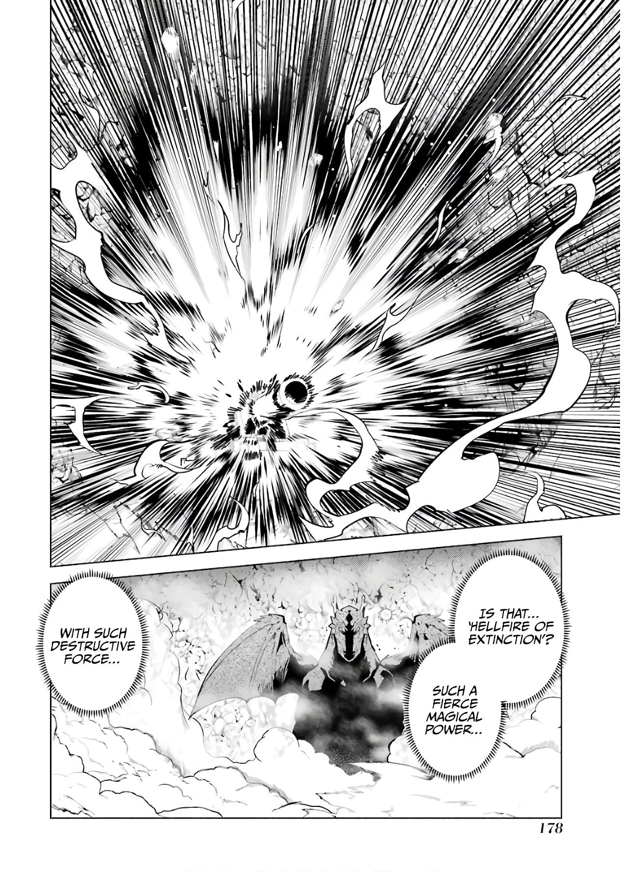 Page 51 of Chapter 24