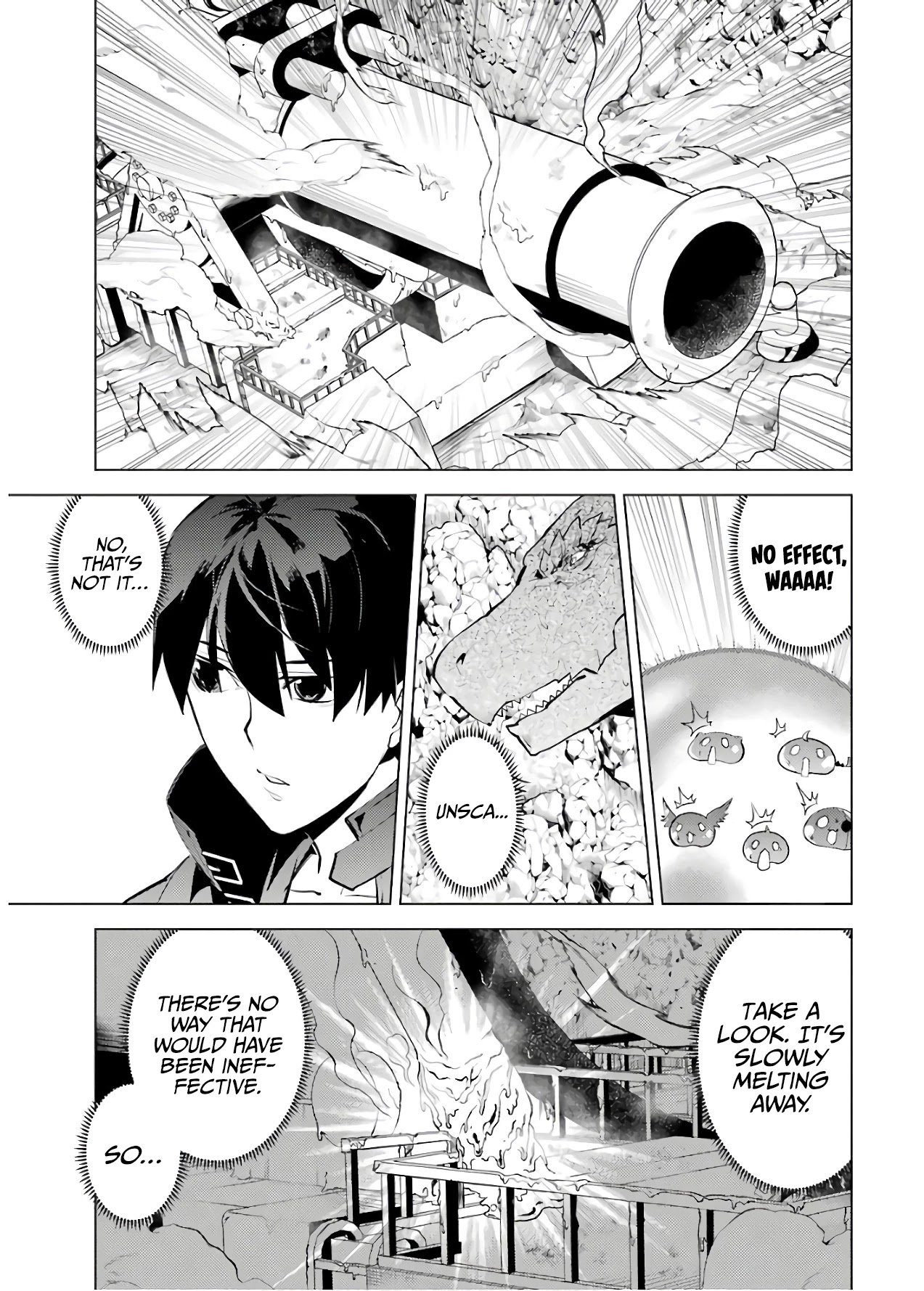 Page 52 of Chapter 24