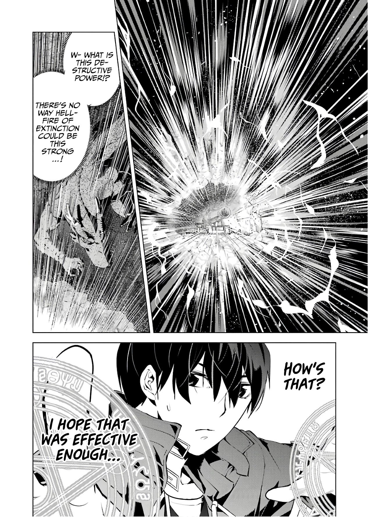 Page 54 of Chapter 24