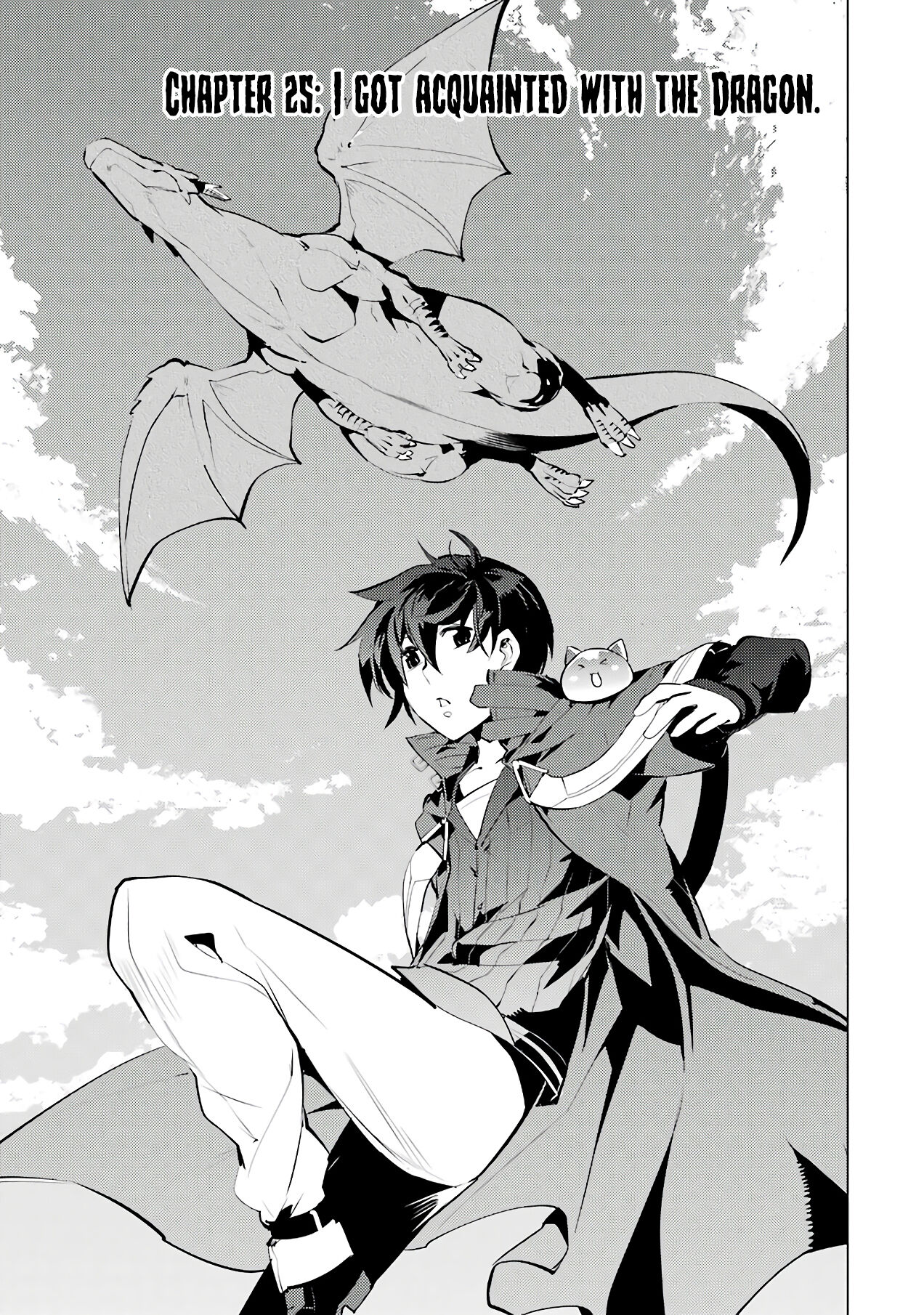 Page 5 of Chapter 25
