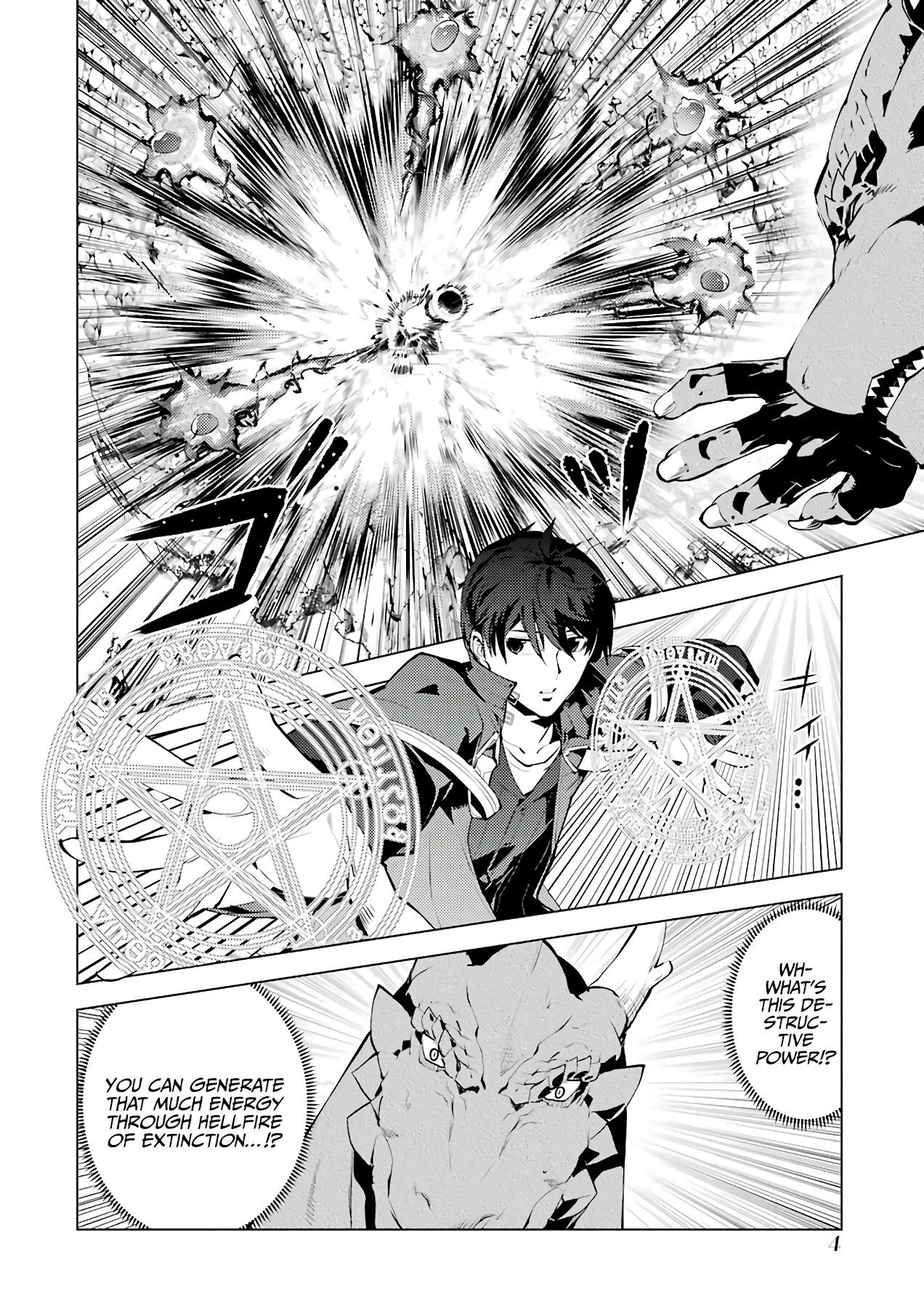 Page 6 of Chapter 25