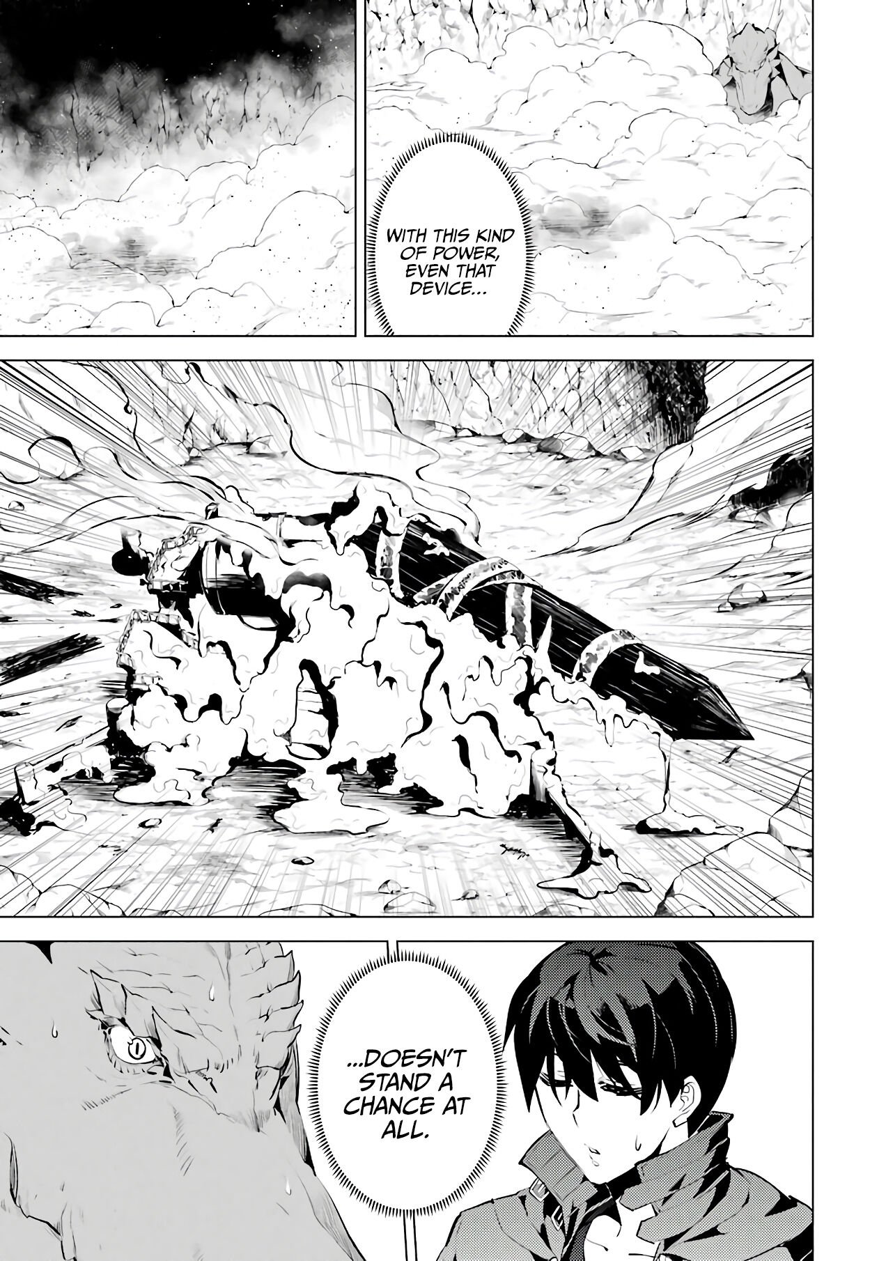Page 7 of Chapter 25