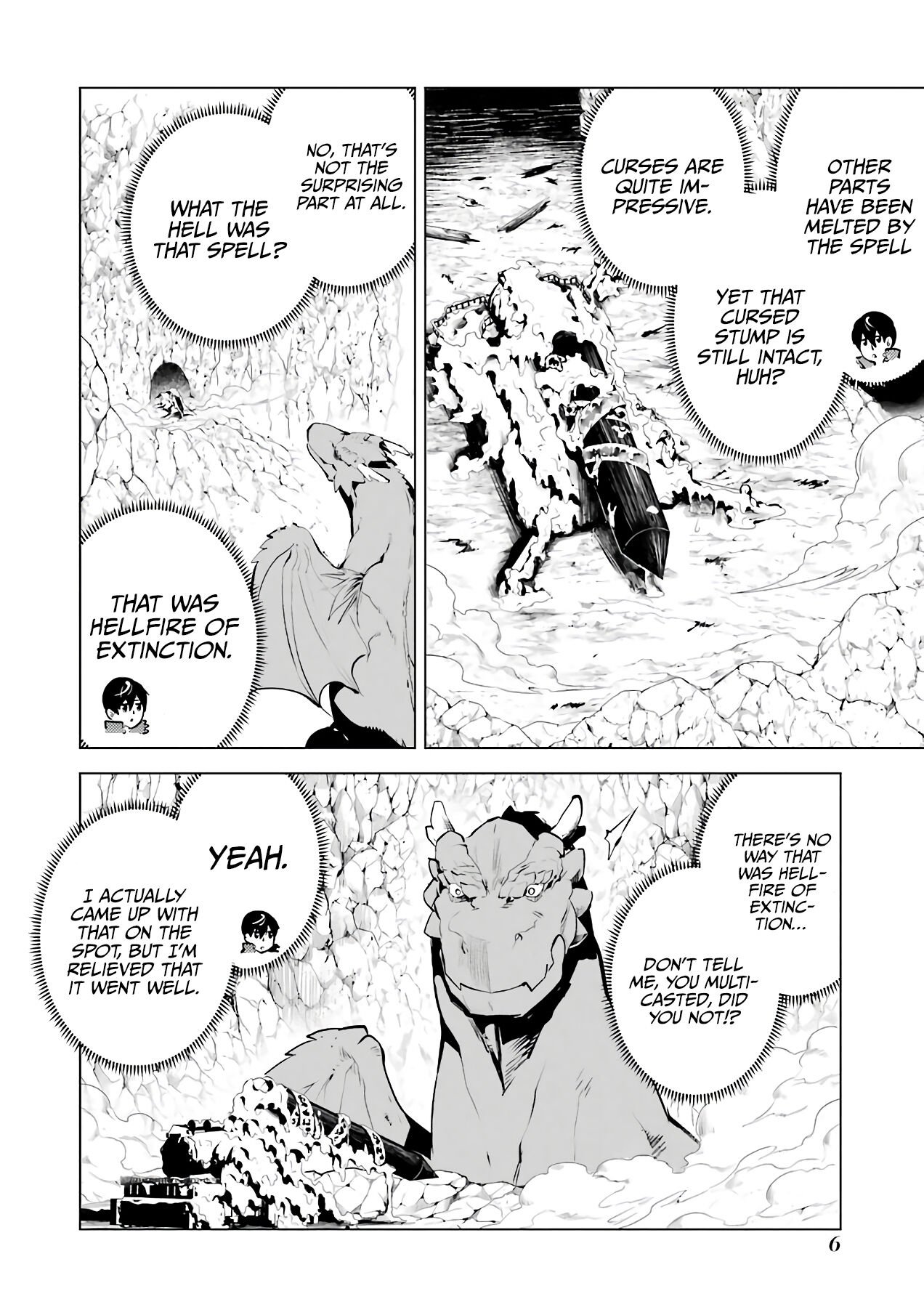 Page 8 of Chapter 25