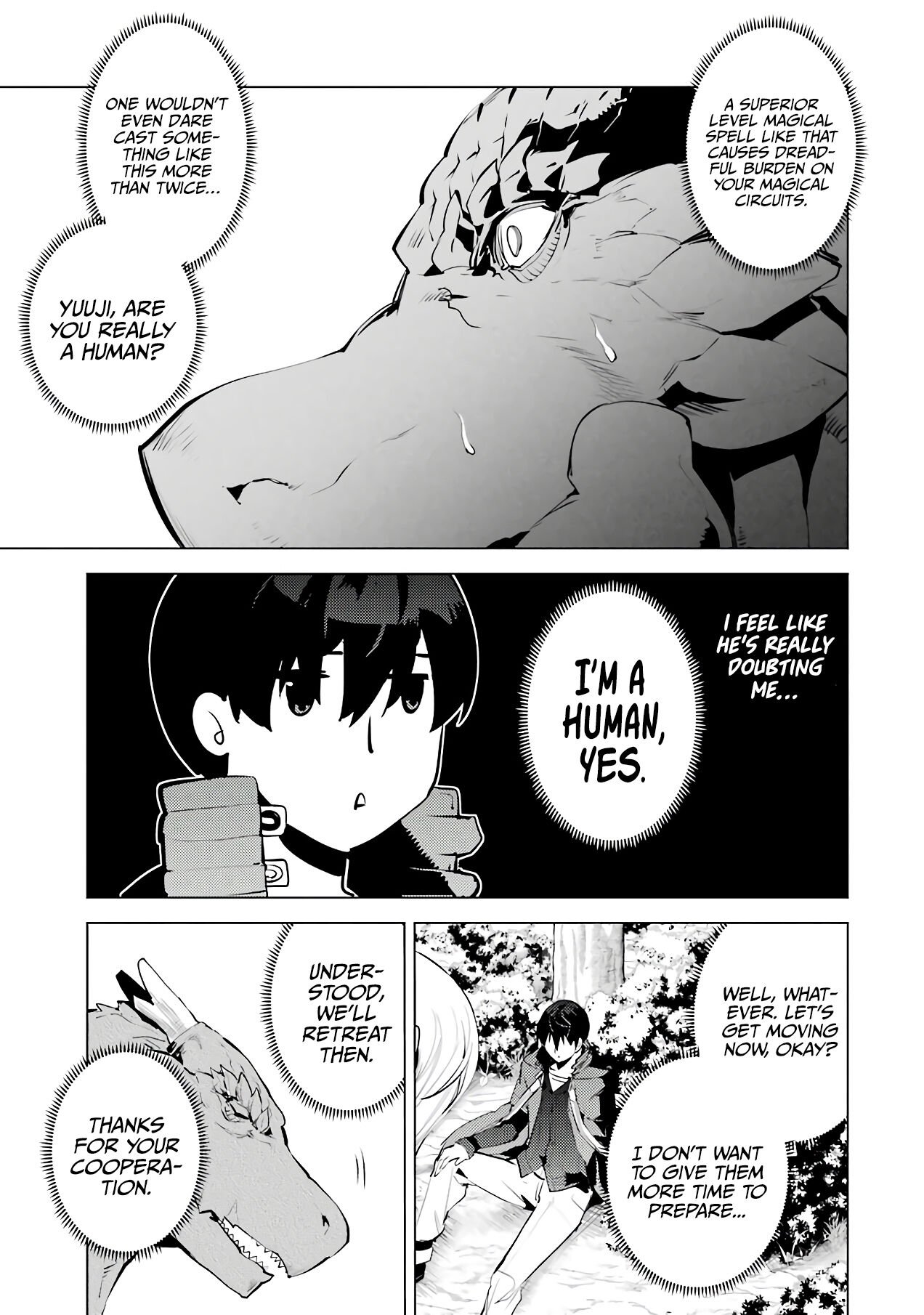 Page 9 of Chapter 25