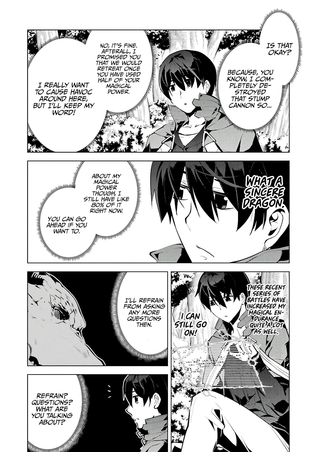 Page 10 of Chapter 25