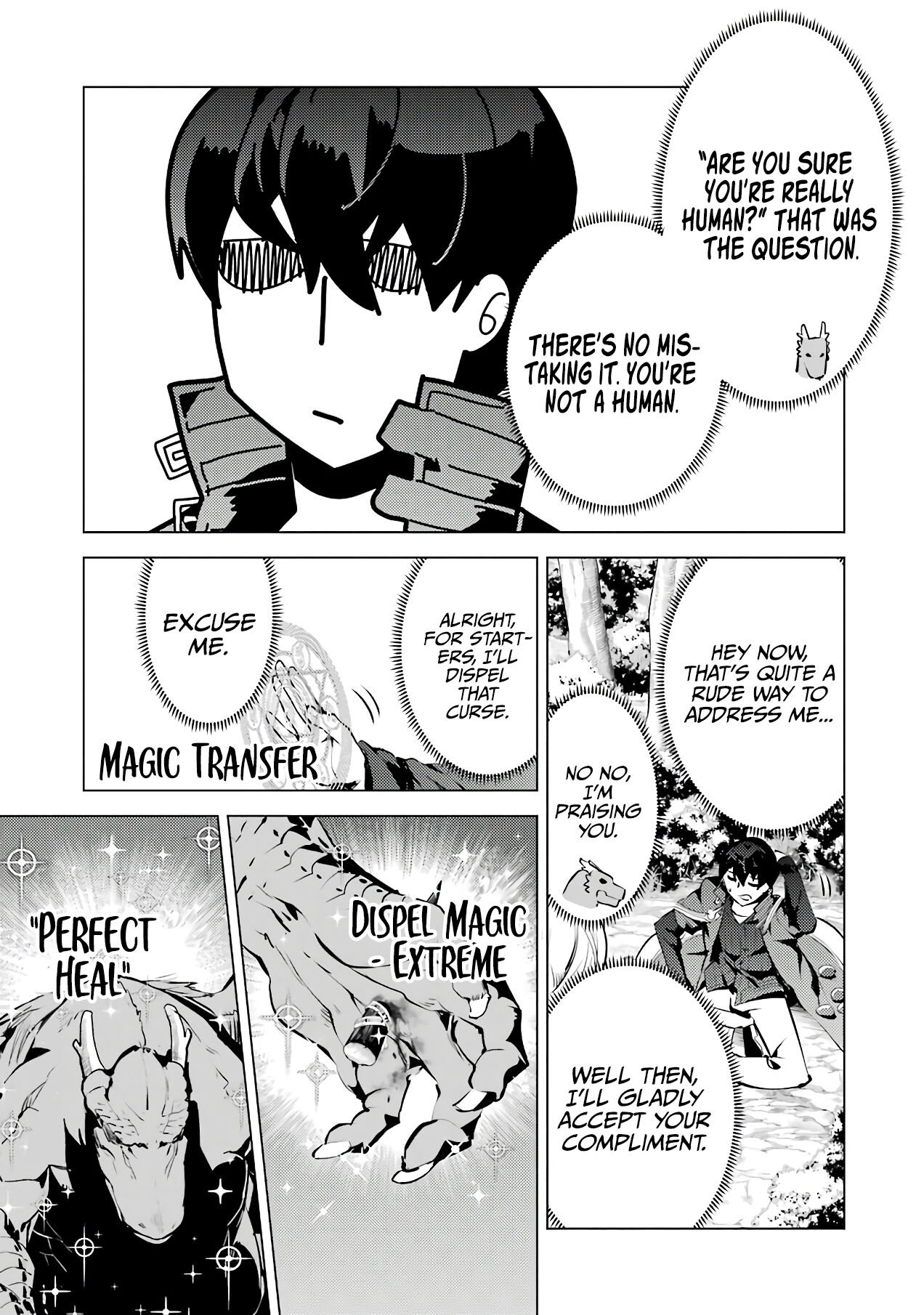 Page 11 of Chapter 25