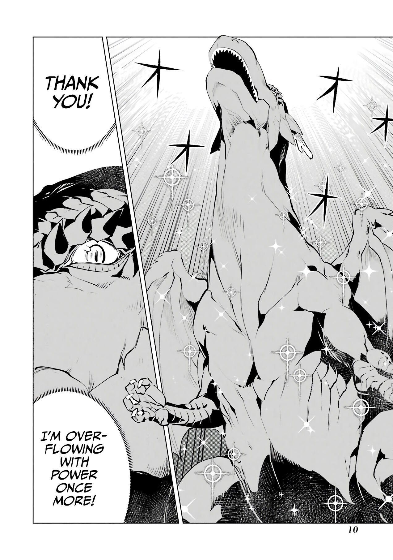 Page 12 of Chapter 25
