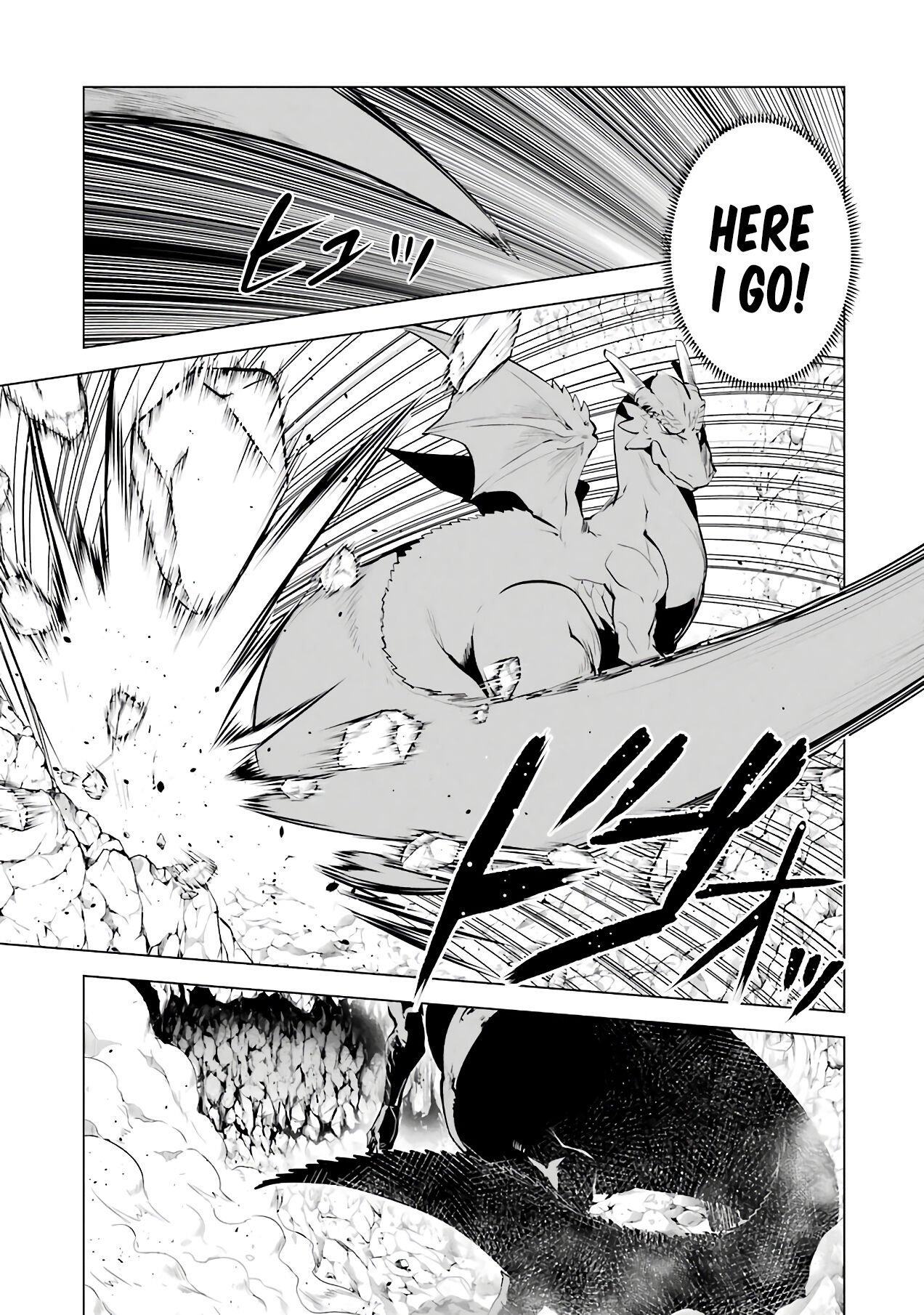 Page 13 of Chapter 25