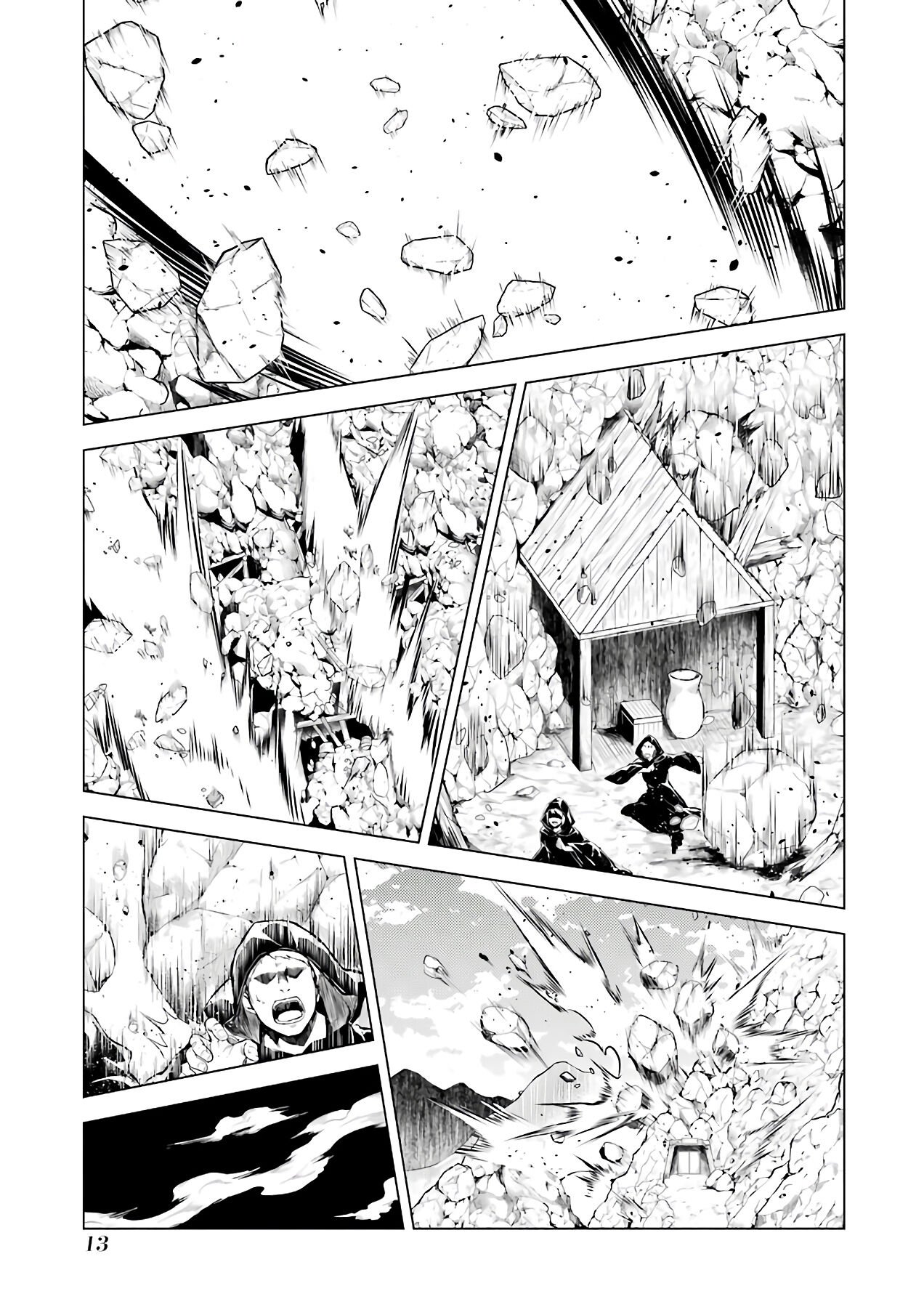Page 15 of Chapter 25