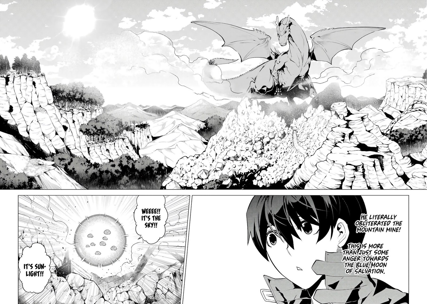 Page 16 of Chapter 25