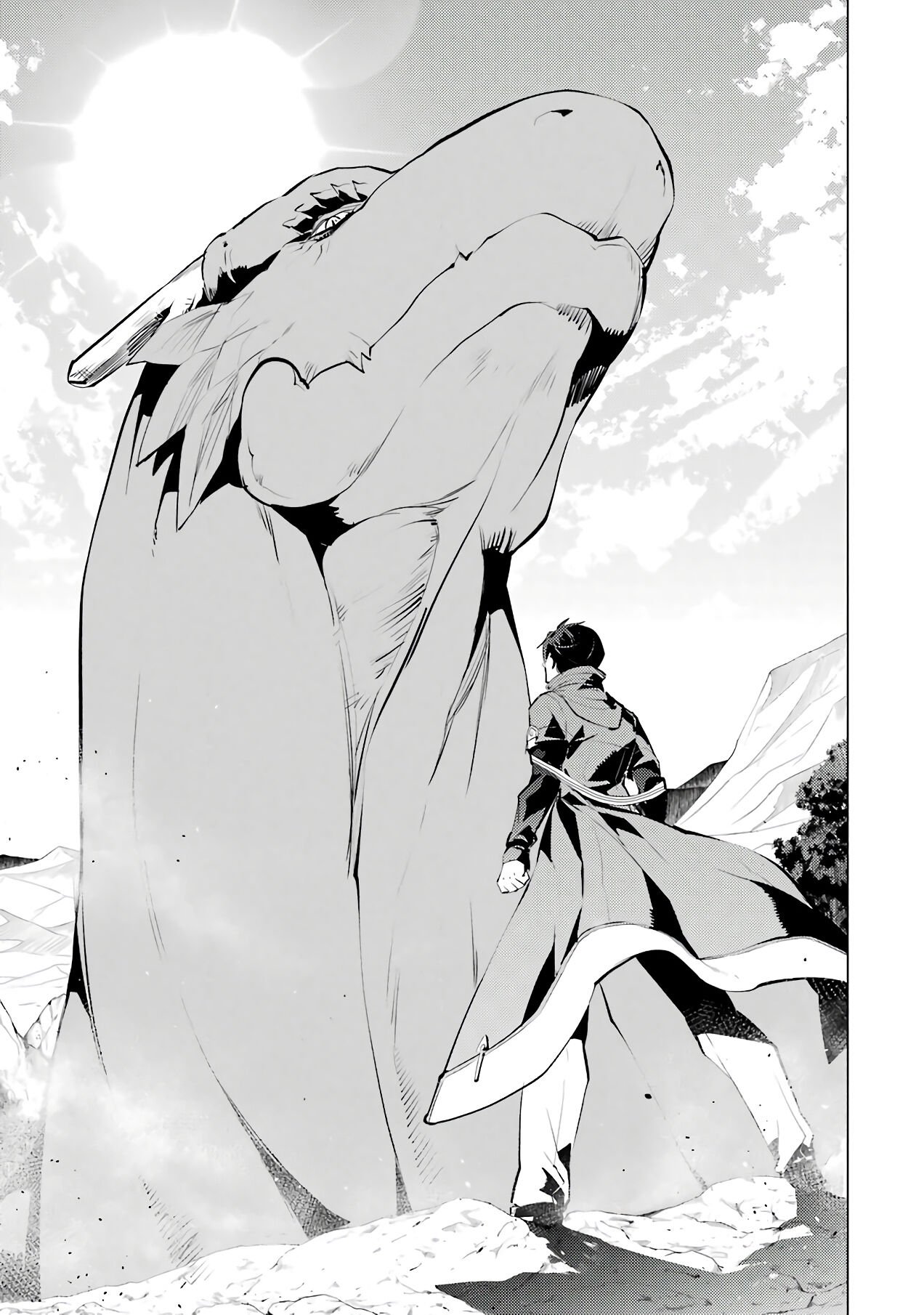 Page 18 of Chapter 25