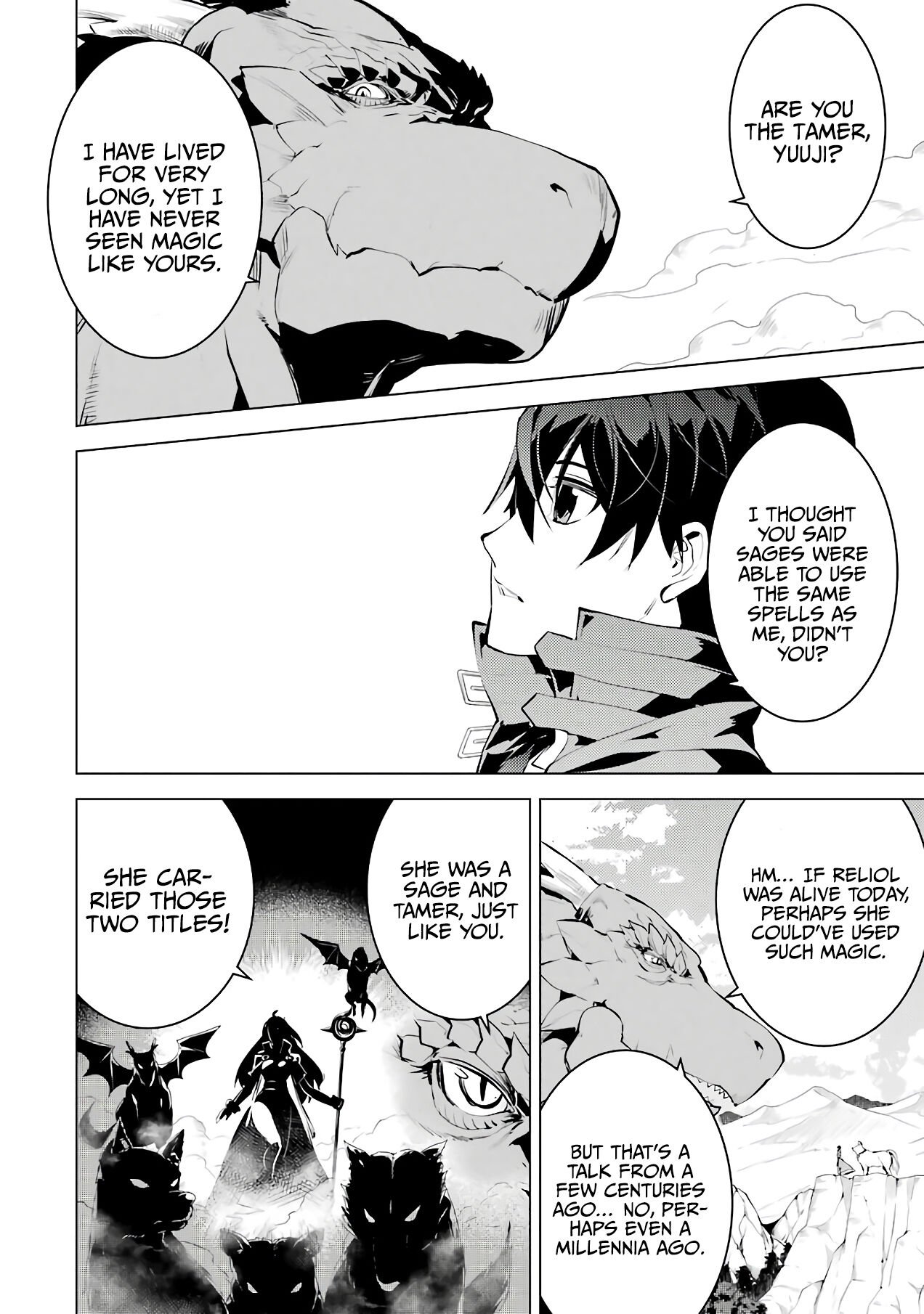 Page 19 of Chapter 25